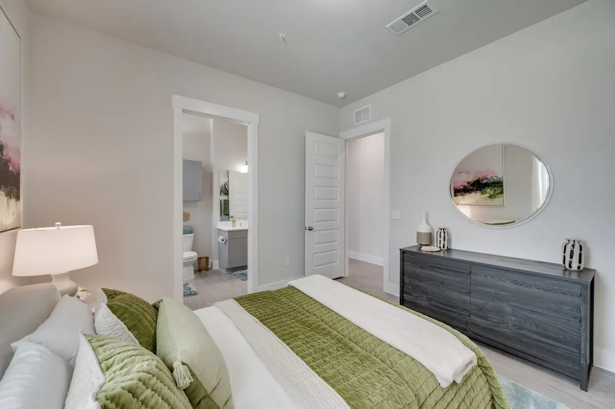 Duplex For Rent in Collin County , 8215 Casita Avenue, Mc Kinney, Texas 75071, 2 Bedroom, 2 Bathroom, 1 Garage spaces, 1,289 Sqft, built in 2021, mls#21397207, Real Estate Agent in Mc Kinney, Homes For Rent in Collin county, Homes For Rent in Mc Kinney, Realtor in Mc Kinney Texas, Real Estate Brokerage Independent Realty Texas, Luminita Cordes Realtor
