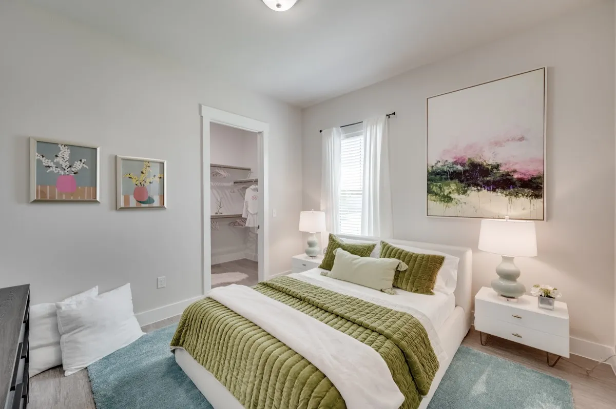 Duplex For Rent in Collin County , 8215 Casita Avenue, Mc Kinney, Texas 75071, 2 Bedroom, 2 Bathroom, 1 Garage spaces, 1,289 Sqft, built in 2021, mls#21397207, Real Estate Agent in Mc Kinney, Homes For Rent in Collin county, Homes For Rent in Mc Kinney, Realtor in Mc Kinney Texas, Real Estate Brokerage Independent Realty Texas, Luminita Cordes Realtor