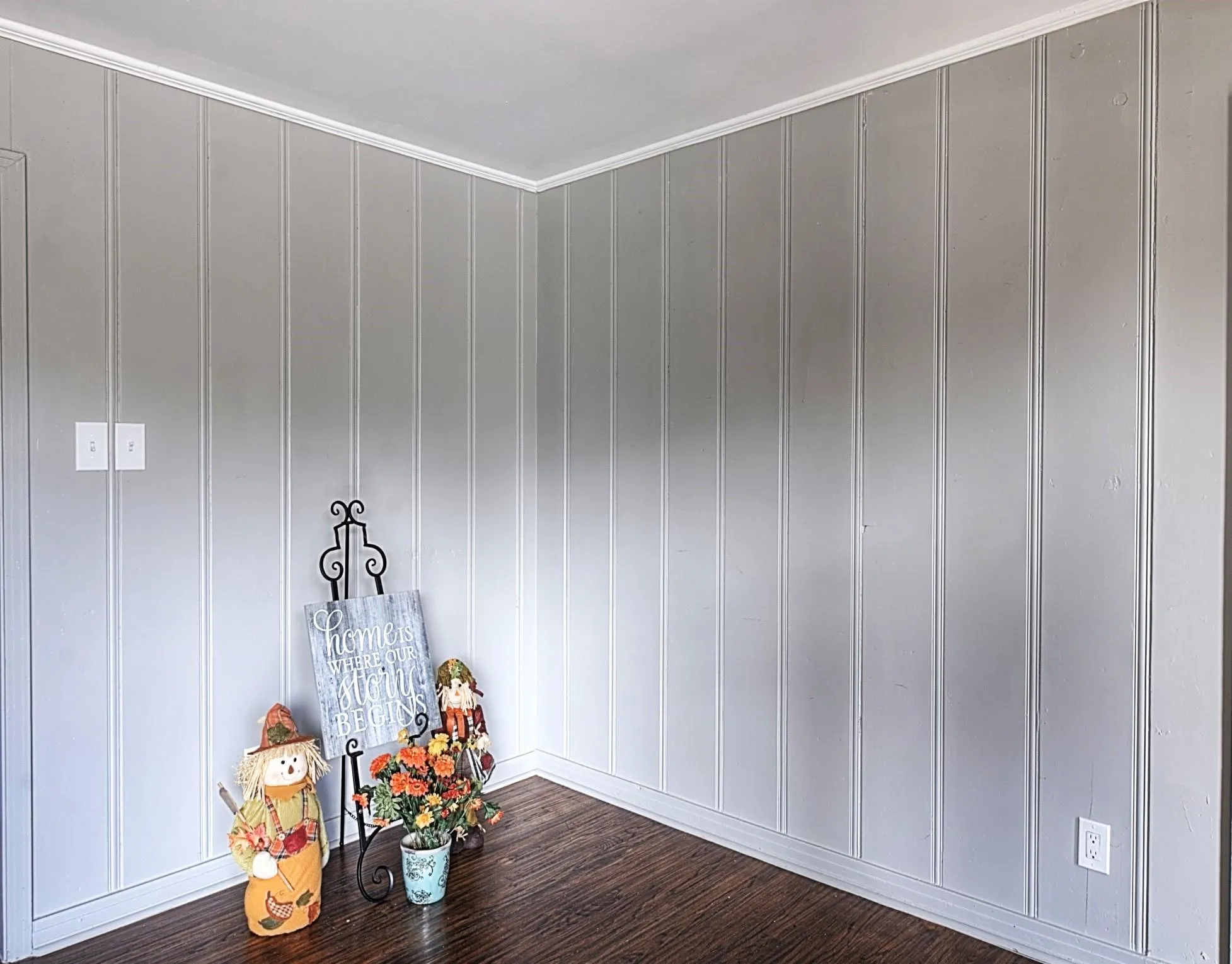 Single Family Residence For Sale in Tarrant County , 1705 N Riverside Drive B, Fort Worth, Texas 76111, 4 Bedroom, 3 Bathroom, 1 Garage spaces, 1,229 Sqft, built in 1947, mls#21397208, Real Estate Agent in Fort Worth, Homes For Sale in Tarrant county, Homes For Sale in Fort Worth, Realtor in Fort Worth Texas, Real Estate Brokerage Independent Realty Texas, Luminita Cordes Realtor