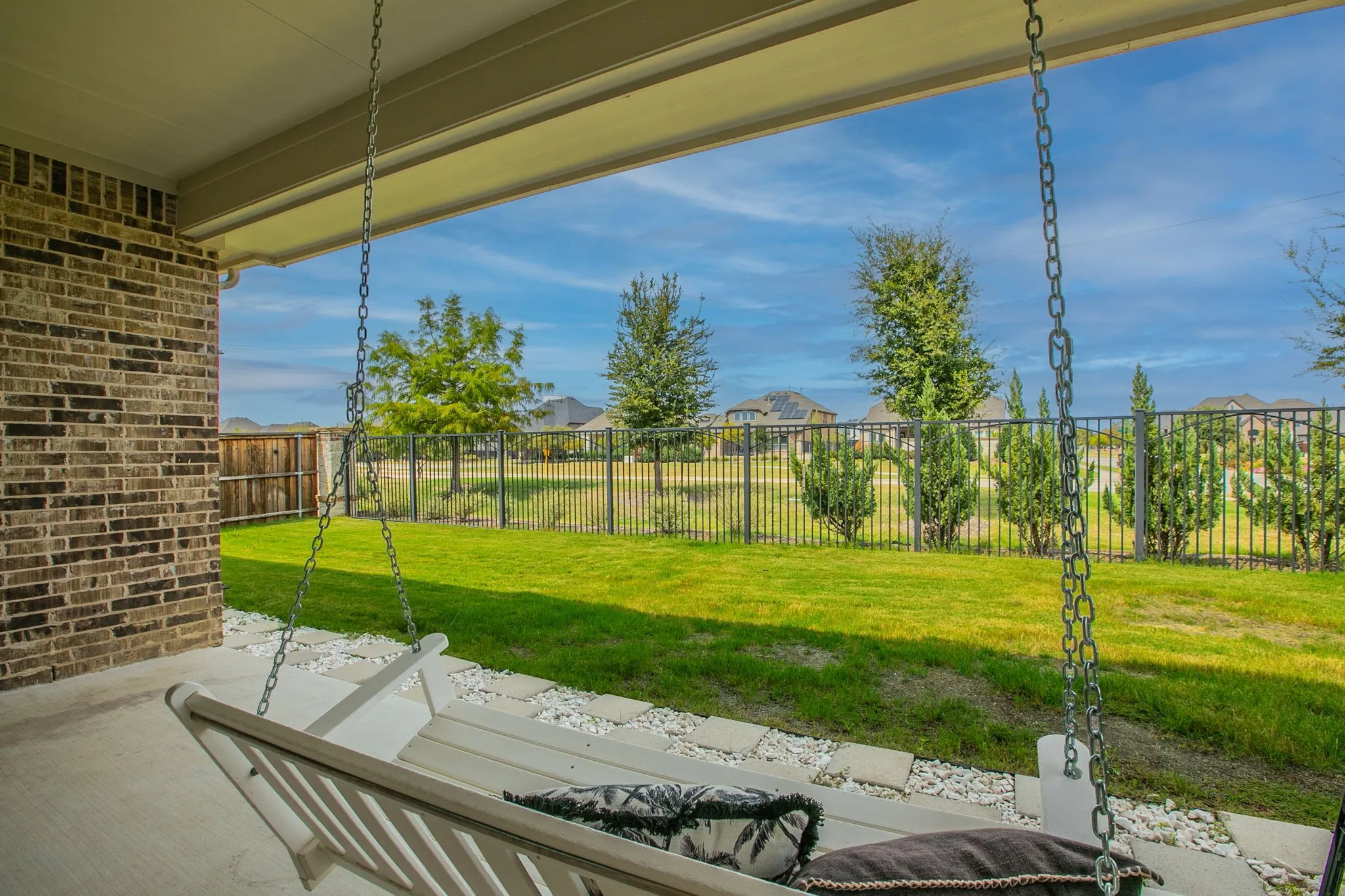 Single Family Residence For Sale in Denton County , 2890 Bluegill Lane, Prosper, Texas 75078, 4 Bedroom, 4 Bathroom, 2 Garage spaces, 3,448 Sqft, built in 2020, mls#21397190, Real Estate Agent in Prosper, Homes For Sale in Denton county, Homes For Sale in Prosper, Realtor in Prosper Texas, Real Estate Brokerage Independent Realty Texas, Luminita Cordes Realtor