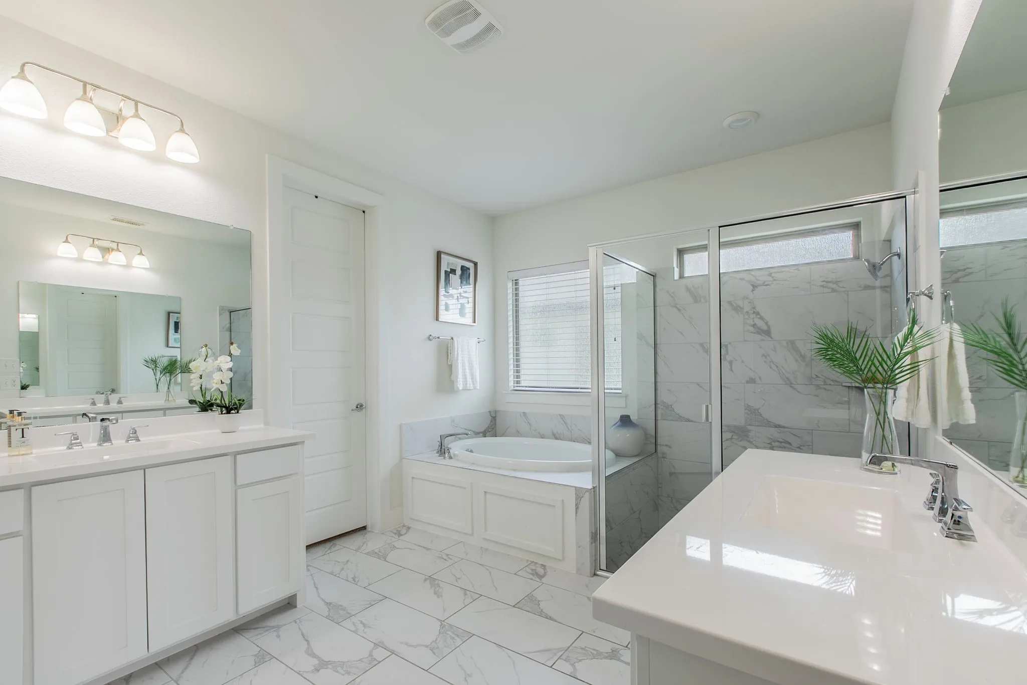 Single Family Residence For Sale in Denton County , 2890 Bluegill Lane, Prosper, Texas 75078, 4 Bedroom, 4 Bathroom, 2 Garage spaces, 3,448 Sqft, built in 2020, mls#21397190, Real Estate Agent in Prosper, Homes For Sale in Denton county, Homes For Sale in Prosper, Realtor in Prosper Texas, Real Estate Brokerage Independent Realty Texas, Luminita Cordes Realtor