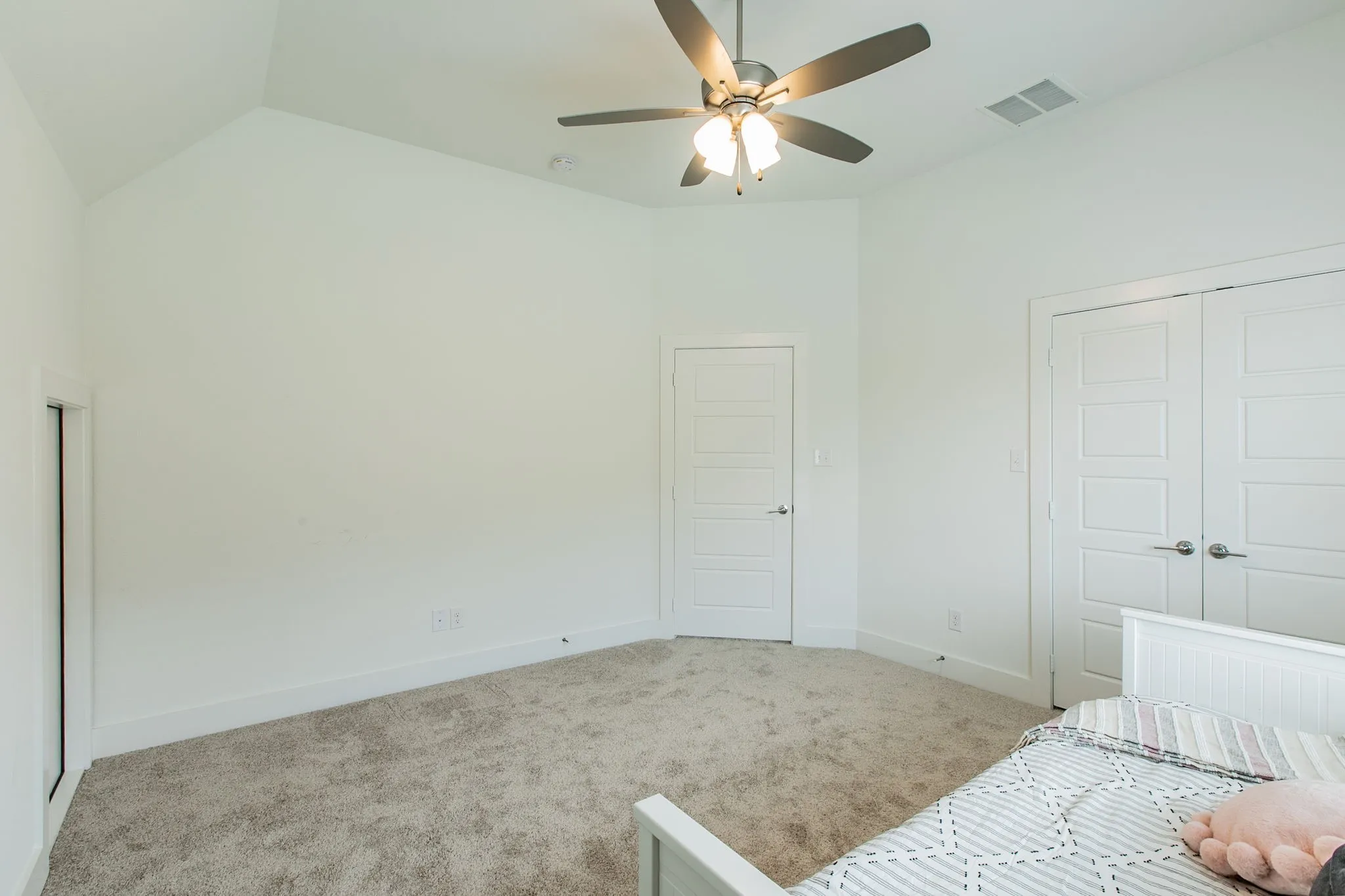 Single Family Residence For Sale in Denton County , 2890 Bluegill Lane, Prosper, Texas 75078, 4 Bedroom, 4 Bathroom, 2 Garage spaces, 3,448 Sqft, built in 2020, mls#21397190, Real Estate Agent in Prosper, Homes For Sale in Denton county, Homes For Sale in Prosper, Realtor in Prosper Texas, Real Estate Brokerage Independent Realty Texas, Luminita Cordes Realtor