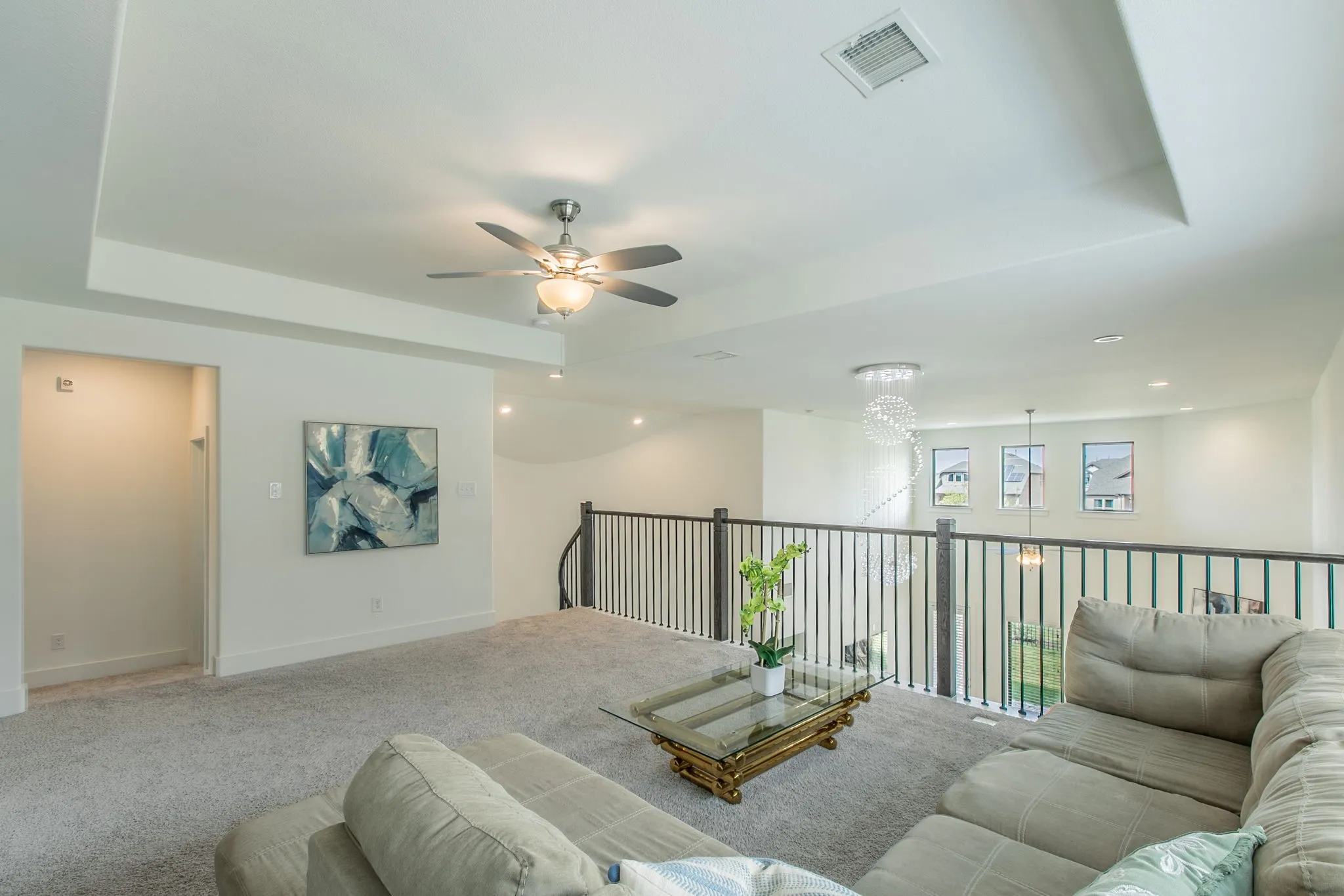 Single Family Residence For Sale in Denton County , 2890 Bluegill Lane, Prosper, Texas 75078, 4 Bedroom, 4 Bathroom, 2 Garage spaces, 3,448 Sqft, built in 2020, mls#21397190, Real Estate Agent in Prosper, Homes For Sale in Denton county, Homes For Sale in Prosper, Realtor in Prosper Texas, Real Estate Brokerage Independent Realty Texas, Luminita Cordes Realtor