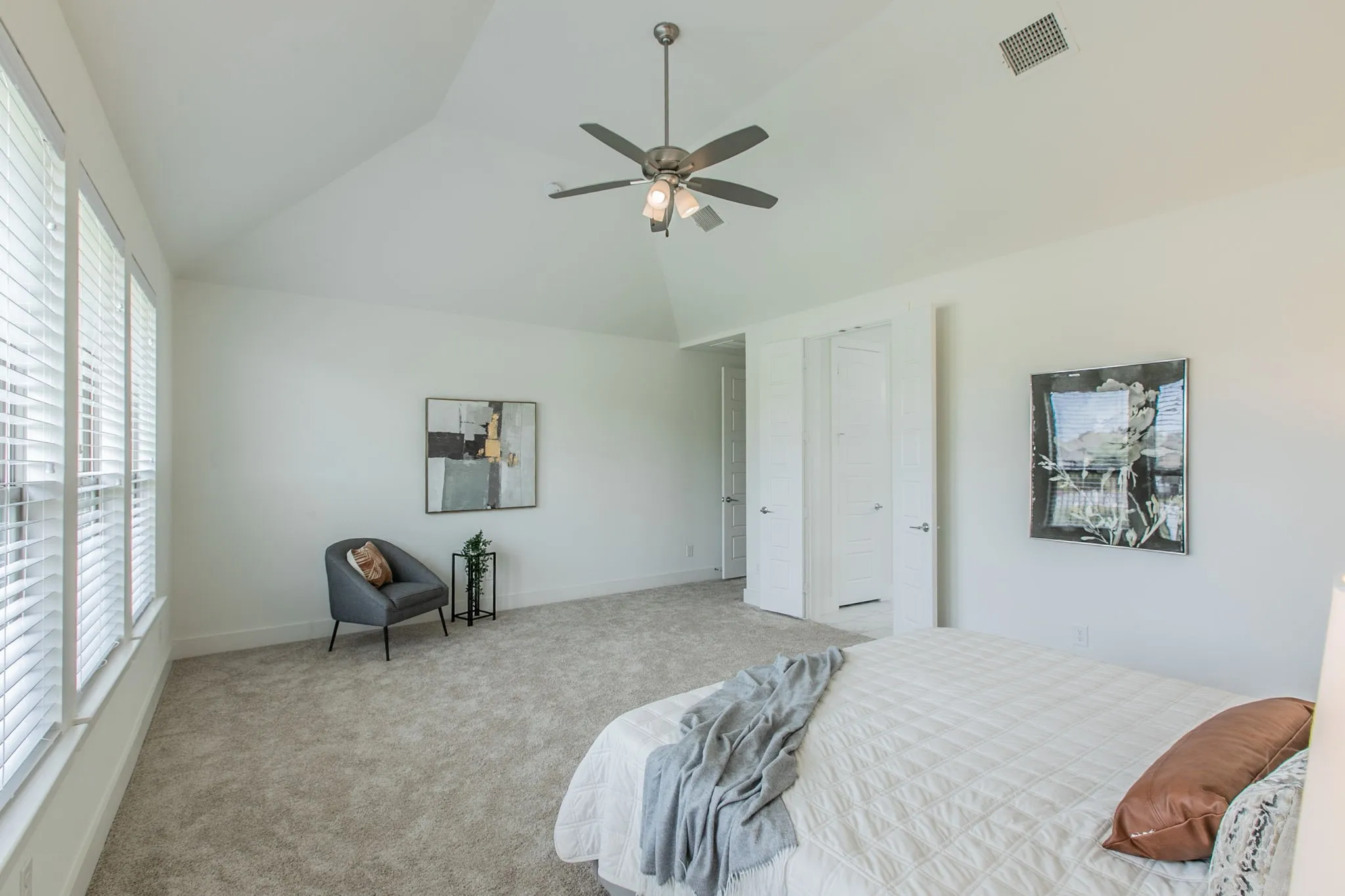 Single Family Residence For Sale in Denton County , 2890 Bluegill Lane, Prosper, Texas 75078, 4 Bedroom, 4 Bathroom, 2 Garage spaces, 3,448 Sqft, built in 2020, mls#21397190, Real Estate Agent in Prosper, Homes For Sale in Denton county, Homes For Sale in Prosper, Realtor in Prosper Texas, Real Estate Brokerage Independent Realty Texas, Luminita Cordes Realtor