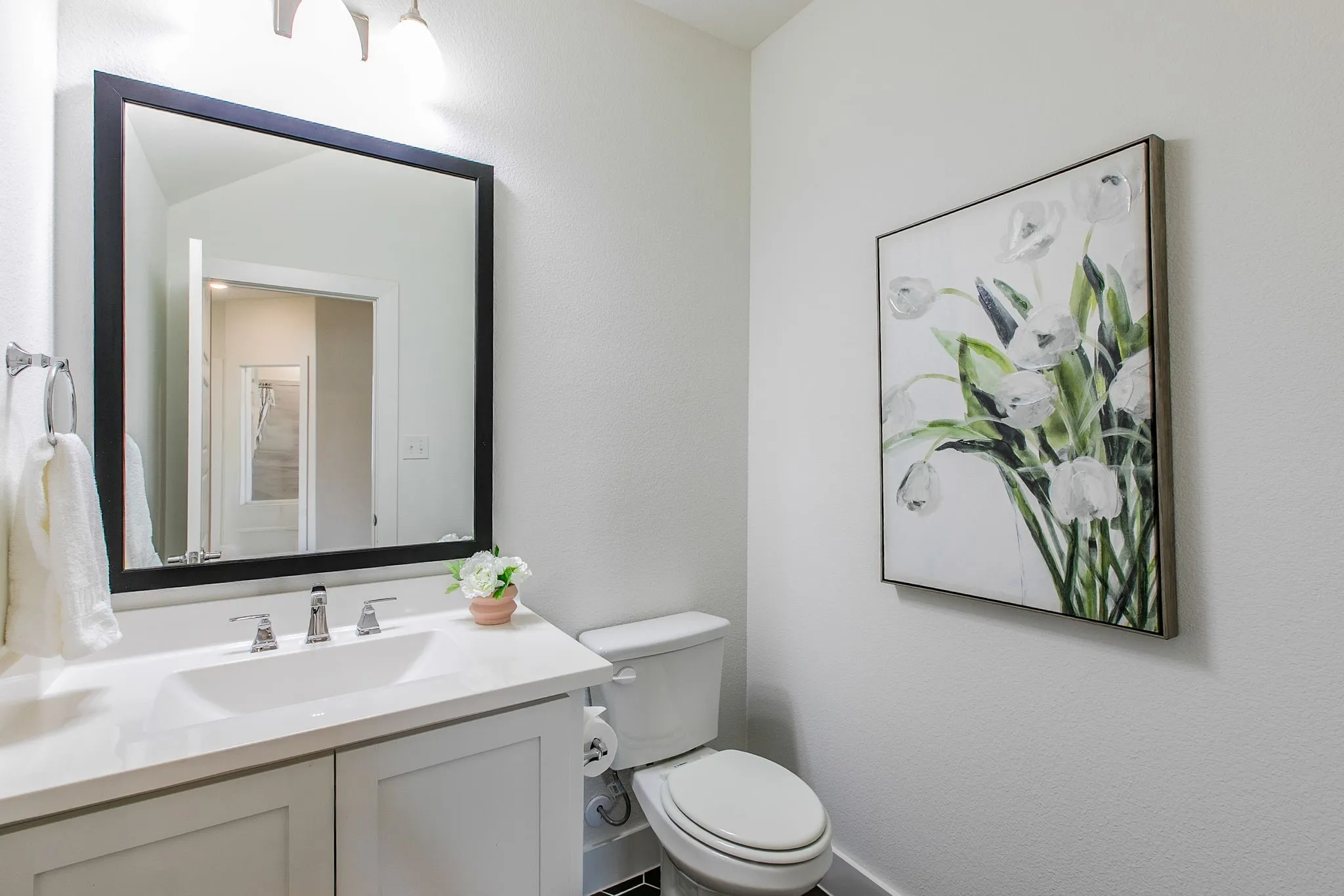 Single Family Residence For Sale in Denton County , 2890 Bluegill Lane, Prosper, Texas 75078, 4 Bedroom, 4 Bathroom, 2 Garage spaces, 3,448 Sqft, built in 2020, mls#21397190, Real Estate Agent in Prosper, Homes For Sale in Denton county, Homes For Sale in Prosper, Realtor in Prosper Texas, Real Estate Brokerage Independent Realty Texas, Luminita Cordes Realtor