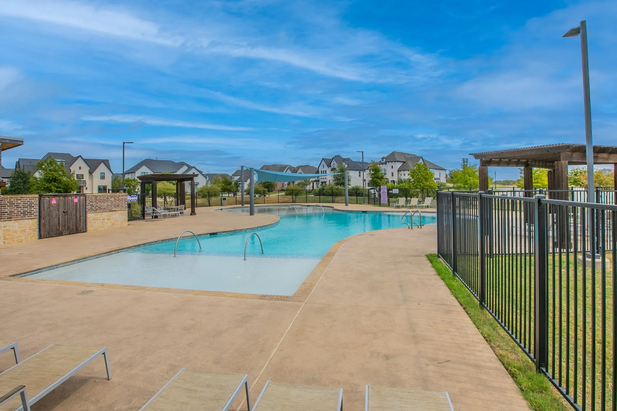 Single Family Residence For Sale in Denton County , 2890 Bluegill Lane, Prosper, Texas 75078, 4 Bedroom, 4 Bathroom, 2 Garage spaces, 3,448 Sqft, built in 2020, mls#21397190, Real Estate Agent in Prosper, Homes For Sale in Denton county, Homes For Sale in Prosper, Realtor in Prosper Texas, Real Estate Brokerage Independent Realty Texas, Luminita Cordes Realtor