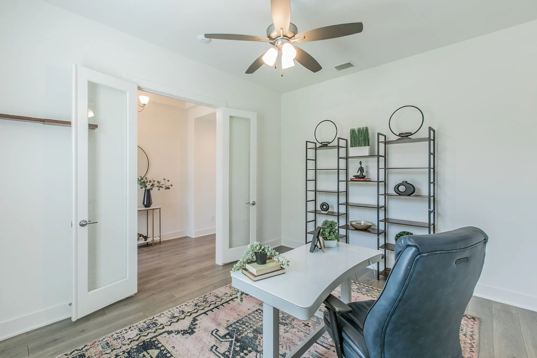 Single Family Residence For Sale in Denton County , 2890 Bluegill Lane, Prosper, Texas 75078, 4 Bedroom, 4 Bathroom, 2 Garage spaces, 3,448 Sqft, built in 2020, mls#21397190, Real Estate Agent in Prosper, Homes For Sale in Denton county, Homes For Sale in Prosper, Realtor in Prosper Texas, Real Estate Brokerage Independent Realty Texas, Luminita Cordes Realtor