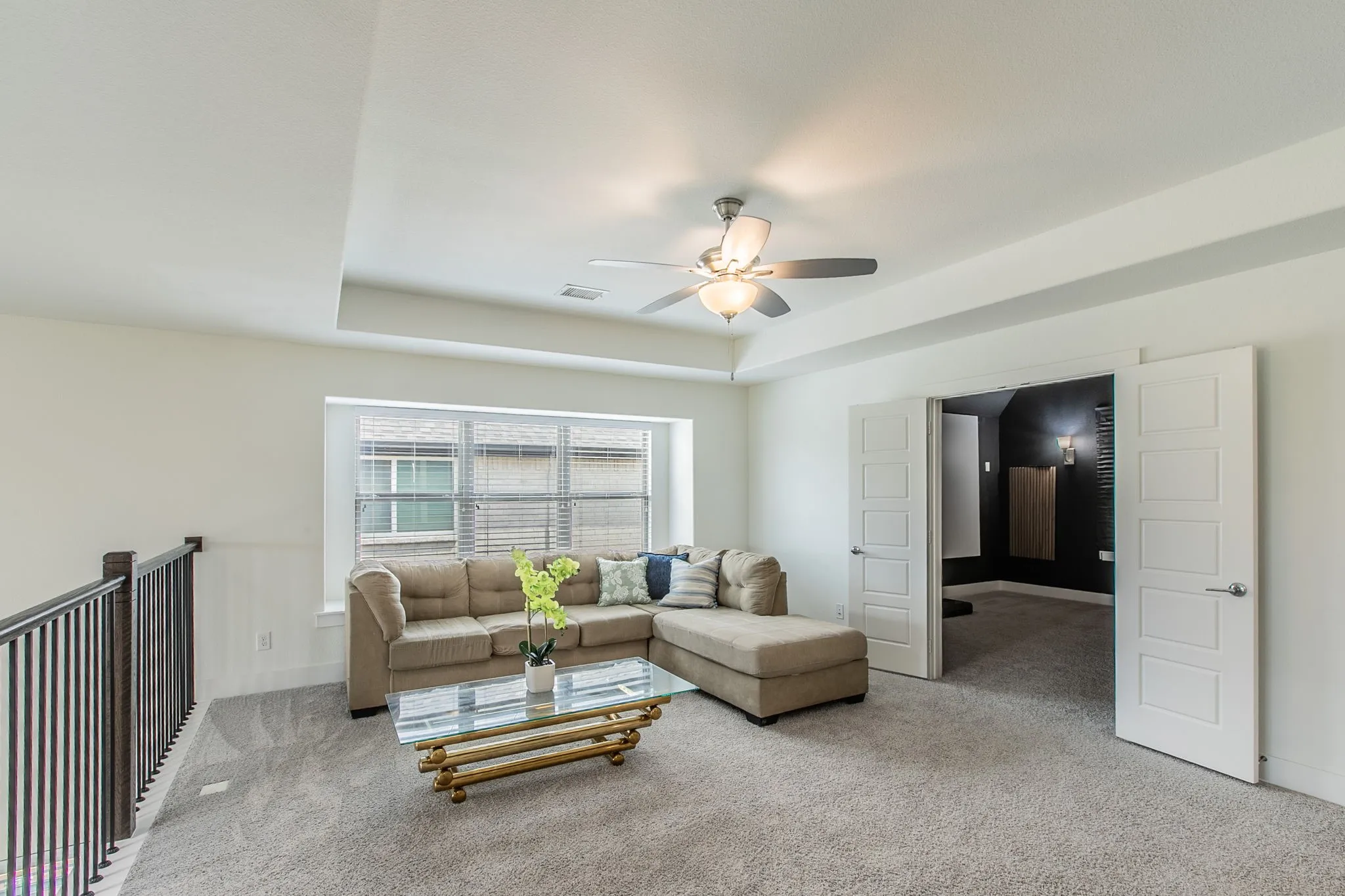 Single Family Residence For Sale in Denton County , 2890 Bluegill Lane, Prosper, Texas 75078, 4 Bedroom, 4 Bathroom, 2 Garage spaces, 3,448 Sqft, built in 2020, mls#21397190, Real Estate Agent in Prosper, Homes For Sale in Denton county, Homes For Sale in Prosper, Realtor in Prosper Texas, Real Estate Brokerage Independent Realty Texas, Luminita Cordes Realtor