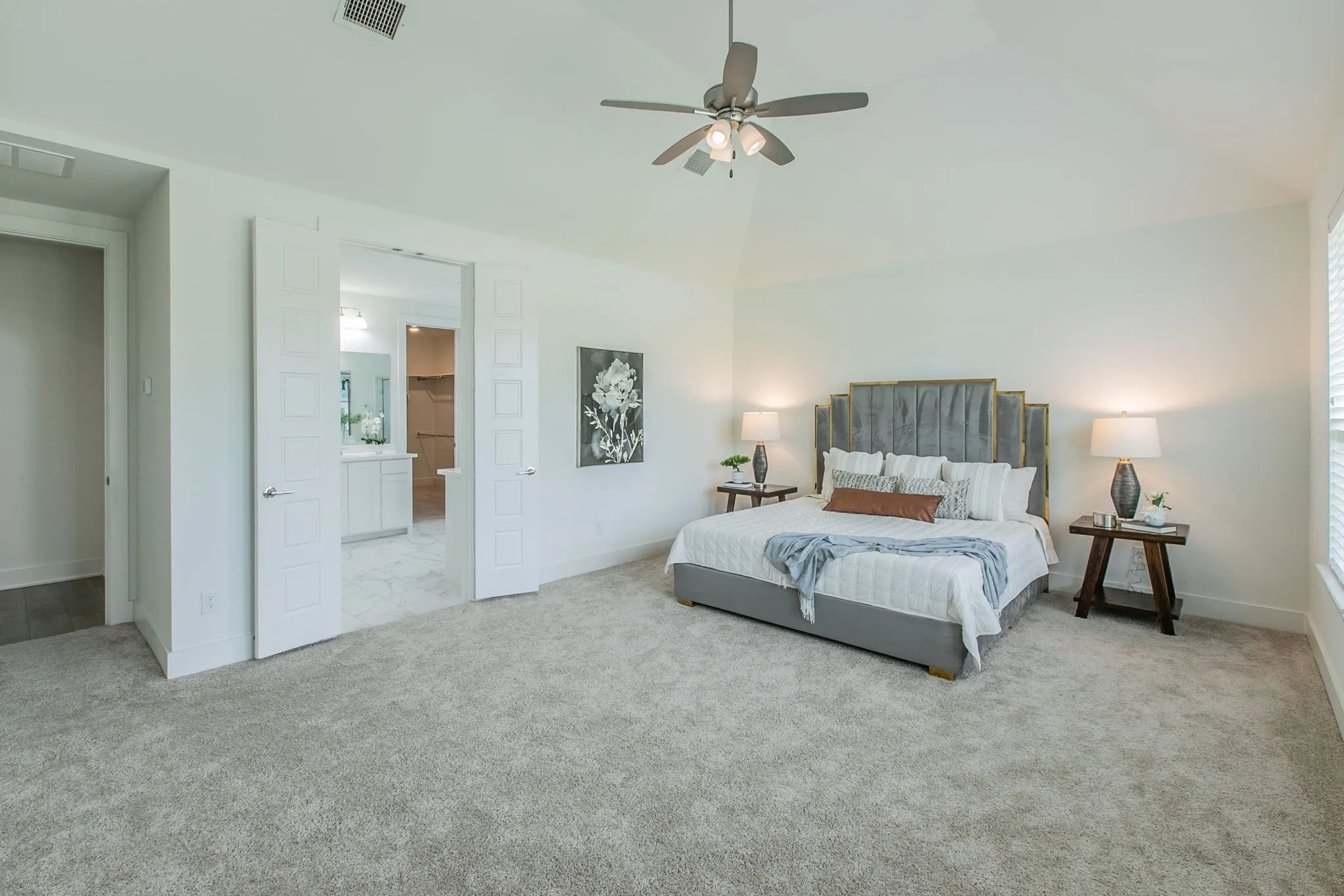 Single Family Residence For Sale in Denton County , 2890 Bluegill Lane, Prosper, Texas 75078, 4 Bedroom, 4 Bathroom, 2 Garage spaces, 3,448 Sqft, built in 2020, mls#21397190, Real Estate Agent in Prosper, Homes For Sale in Denton county, Homes For Sale in Prosper, Realtor in Prosper Texas, Real Estate Brokerage Independent Realty Texas, Luminita Cordes Realtor