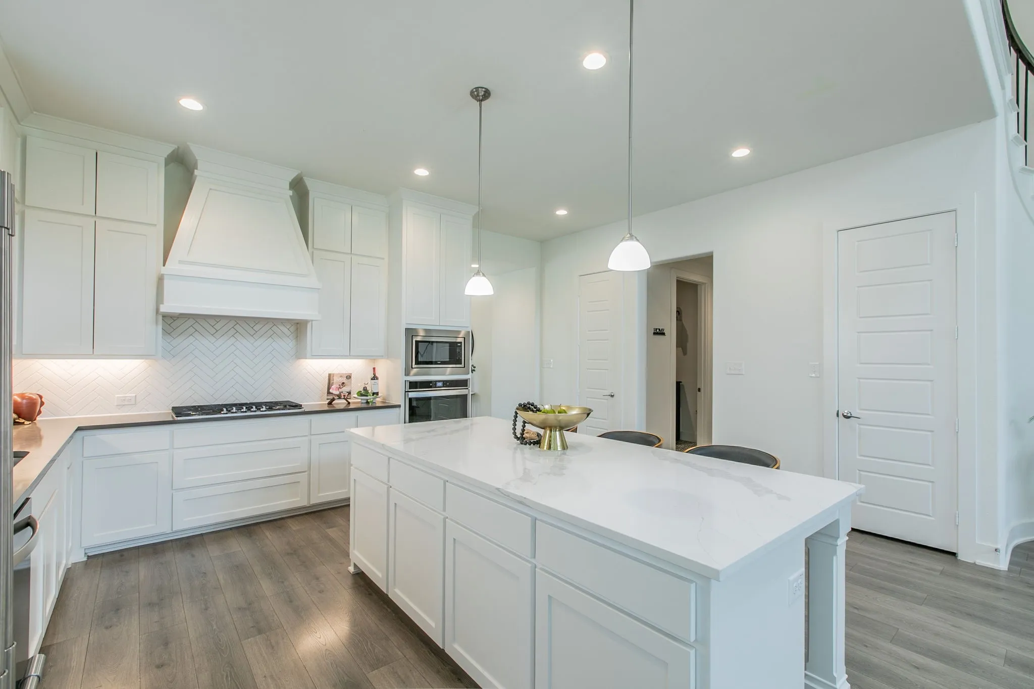 Single Family Residence For Sale in Denton County , 2890 Bluegill Lane, Prosper, Texas 75078, 4 Bedroom, 4 Bathroom, 2 Garage spaces, 3,448 Sqft, built in 2020, mls#21397190, Real Estate Agent in Prosper, Homes For Sale in Denton county, Homes For Sale in Prosper, Realtor in Prosper Texas, Real Estate Brokerage Independent Realty Texas, Luminita Cordes Realtor