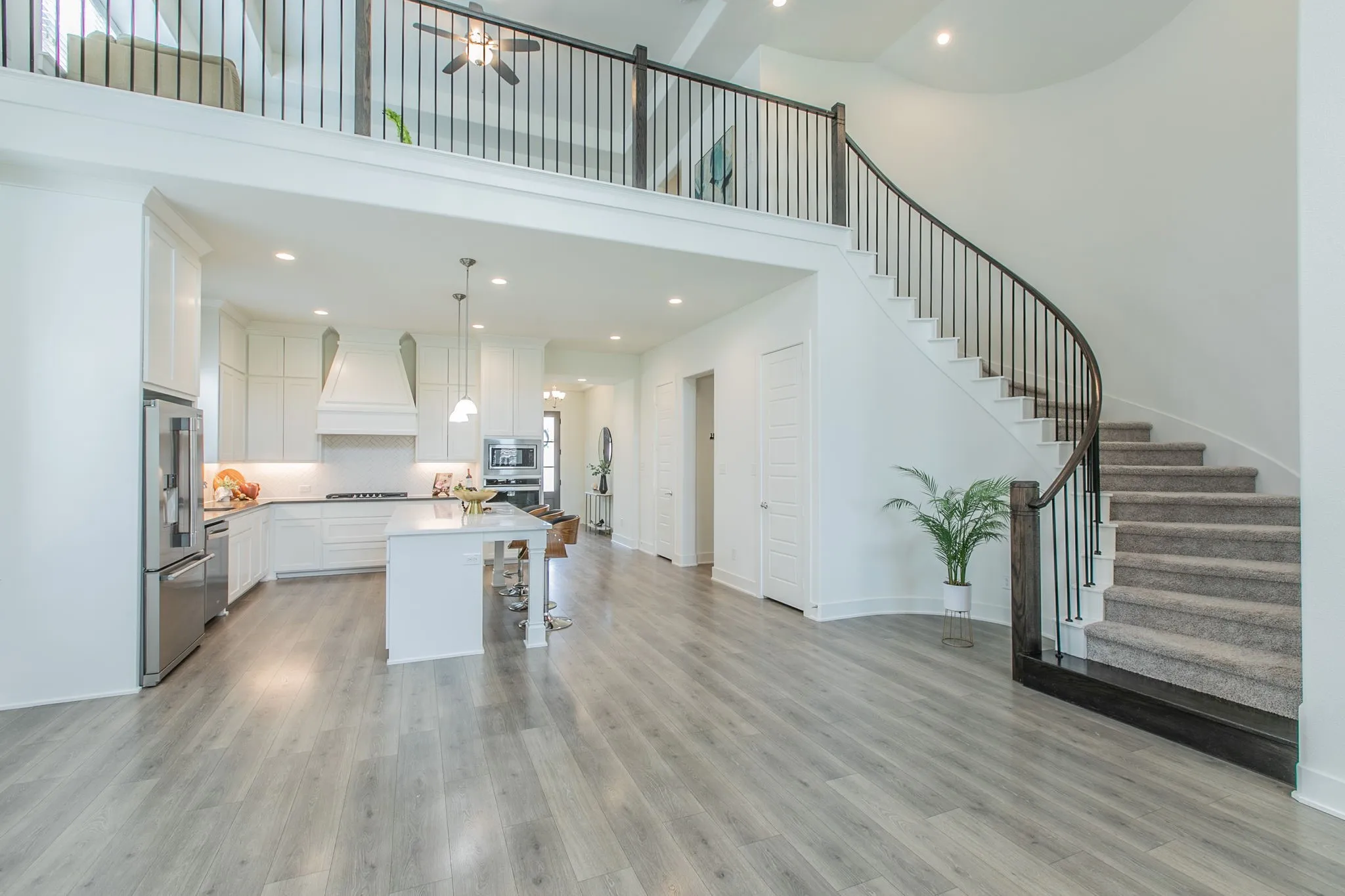 Single Family Residence For Sale in Denton County , 2890 Bluegill Lane, Prosper, Texas 75078, 4 Bedroom, 4 Bathroom, 2 Garage spaces, 3,448 Sqft, built in 2020, mls#21397190, Real Estate Agent in Prosper, Homes For Sale in Denton county, Homes For Sale in Prosper, Realtor in Prosper Texas, Real Estate Brokerage Independent Realty Texas, Luminita Cordes Realtor