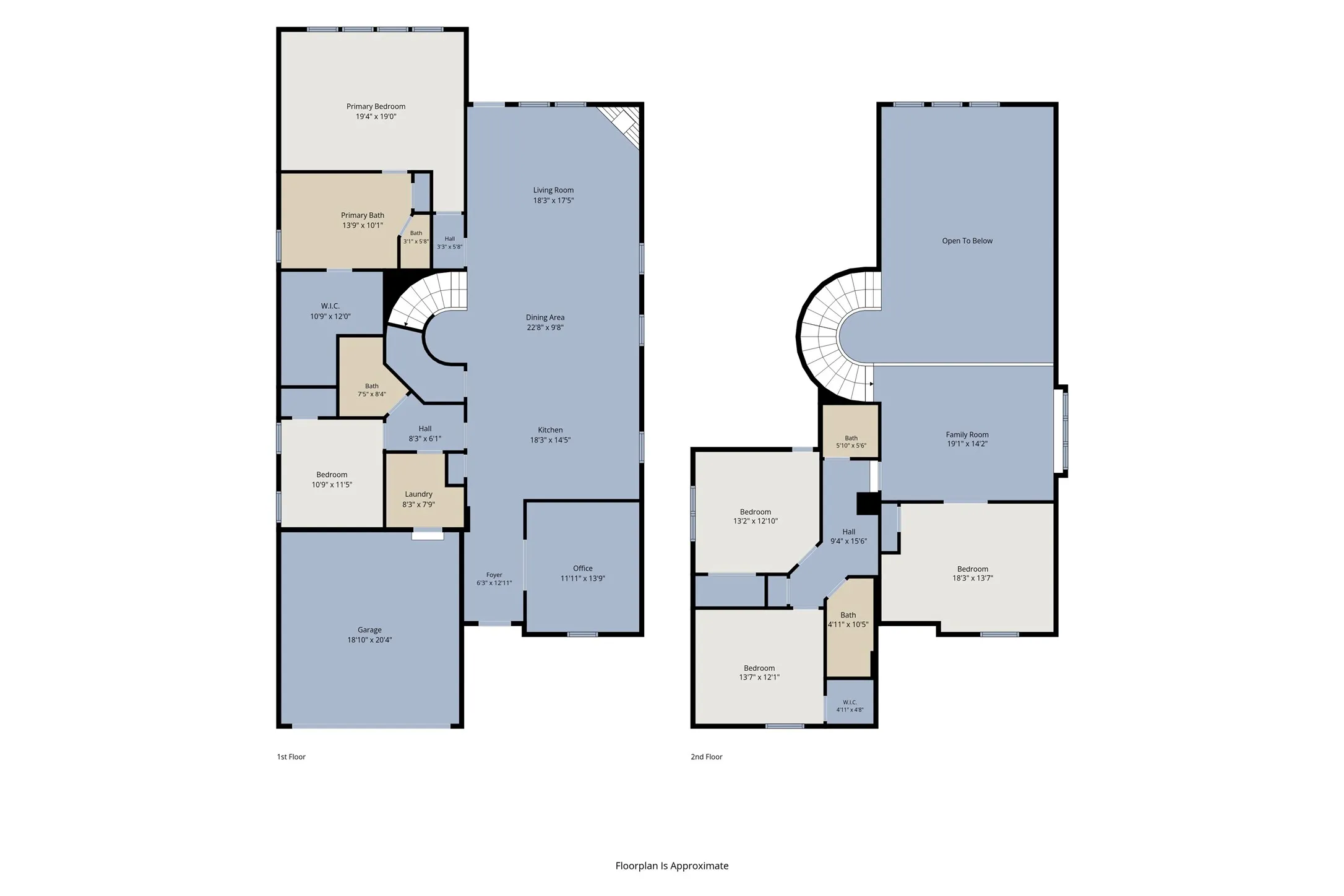 Single Family Residence For Sale in Denton County , 2890 Bluegill Lane, Prosper, Texas 75078, 4 Bedroom, 4 Bathroom, 2 Garage spaces, 3,448 Sqft, built in 2020, mls#21397190, Real Estate Agent in Prosper, Homes For Sale in Denton county, Homes For Sale in Prosper, Realtor in Prosper Texas, Real Estate Brokerage Independent Realty Texas, Luminita Cordes Realtor