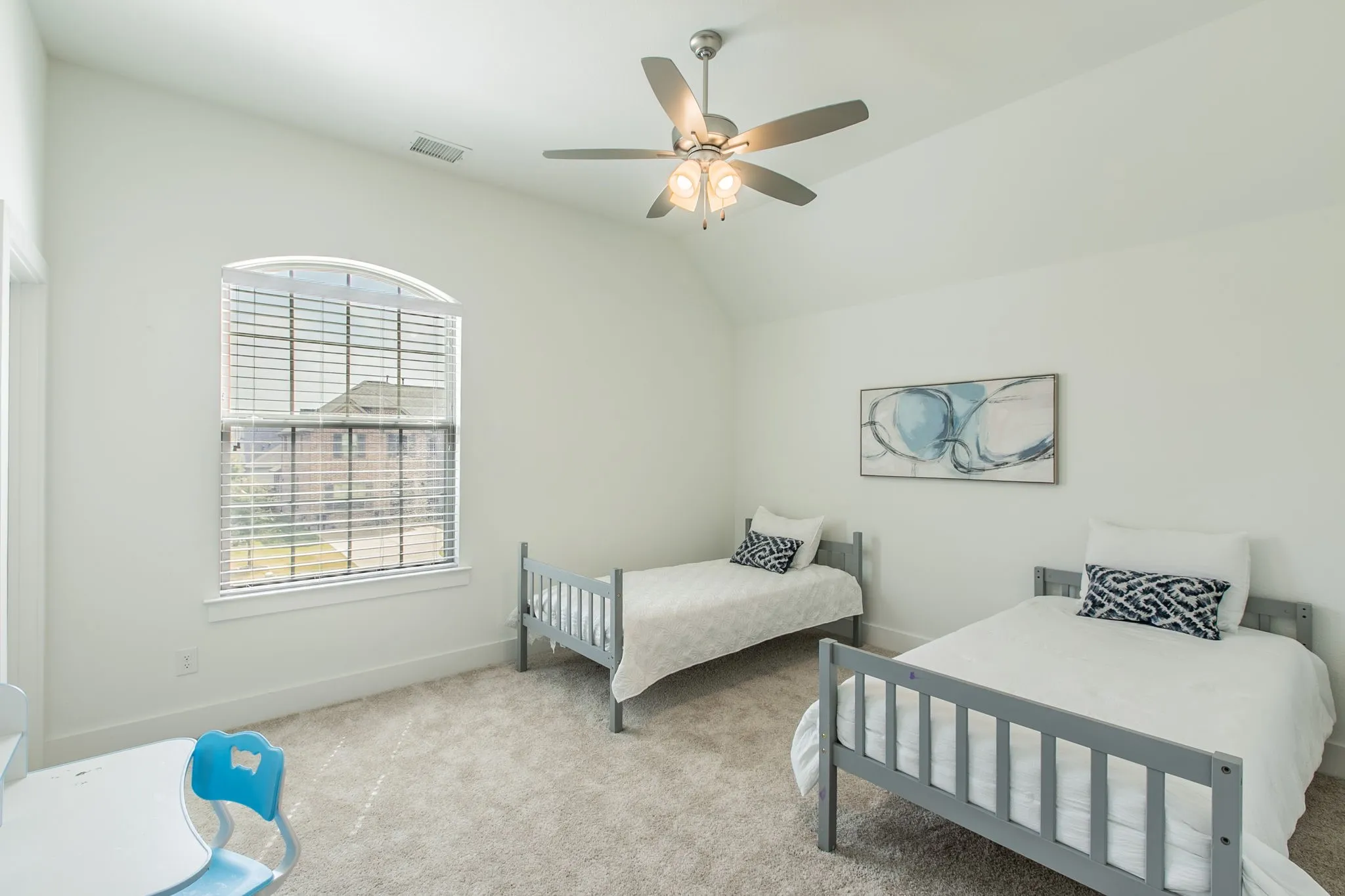 Single Family Residence For Sale in Denton County , 2890 Bluegill Lane, Prosper, Texas 75078, 4 Bedroom, 4 Bathroom, 2 Garage spaces, 3,448 Sqft, built in 2020, mls#21397190, Real Estate Agent in Prosper, Homes For Sale in Denton county, Homes For Sale in Prosper, Realtor in Prosper Texas, Real Estate Brokerage Independent Realty Texas, Luminita Cordes Realtor