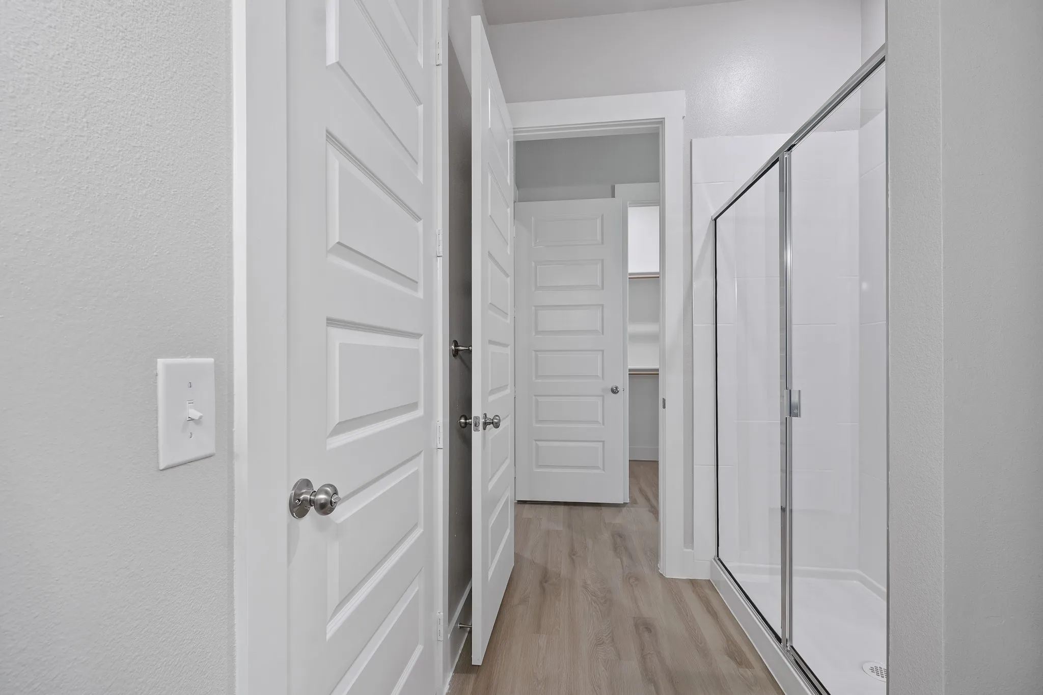 Duplex For Rent in Collin County , 8224 Idyllic, Mc Kinney, Texas 75071, 3 Bedroom, 3 Bathroom, 2 Garage spaces, 1,968 Sqft, built in 2022, mls#21397212, Real Estate Agent in Mc Kinney, Homes For Rent in Collin county, Homes For Rent in Mc Kinney, Realtor in Mc Kinney Texas, Real Estate Brokerage Independent Realty Texas, Luminita Cordes Realtor