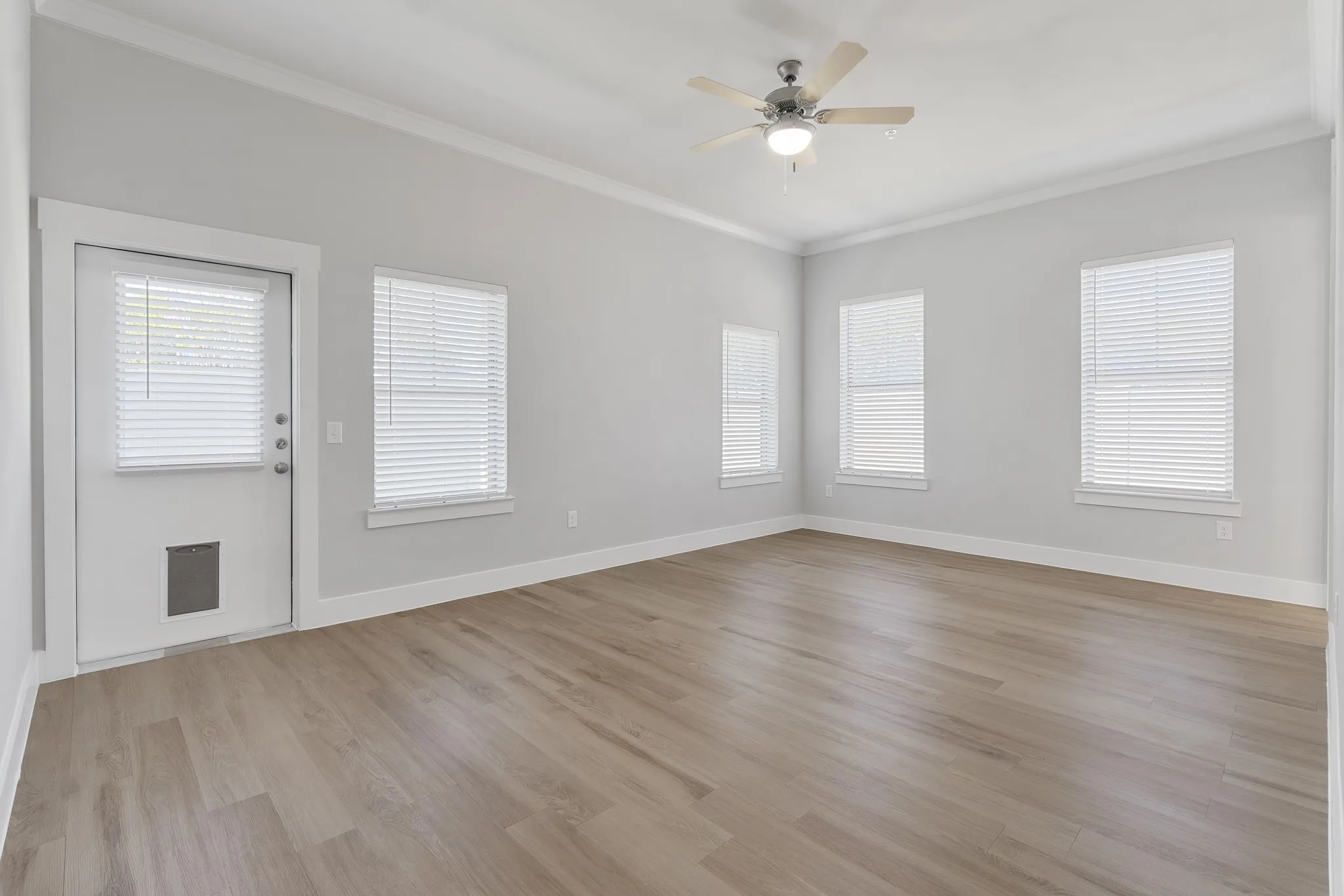 Duplex For Rent in Collin County , 8224 Idyllic, Mc Kinney, Texas 75071, 3 Bedroom, 3 Bathroom, 2 Garage spaces, 1,968 Sqft, built in 2022, mls#21397212, Real Estate Agent in Mc Kinney, Homes For Rent in Collin county, Homes For Rent in Mc Kinney, Realtor in Mc Kinney Texas, Real Estate Brokerage Independent Realty Texas, Luminita Cordes Realtor