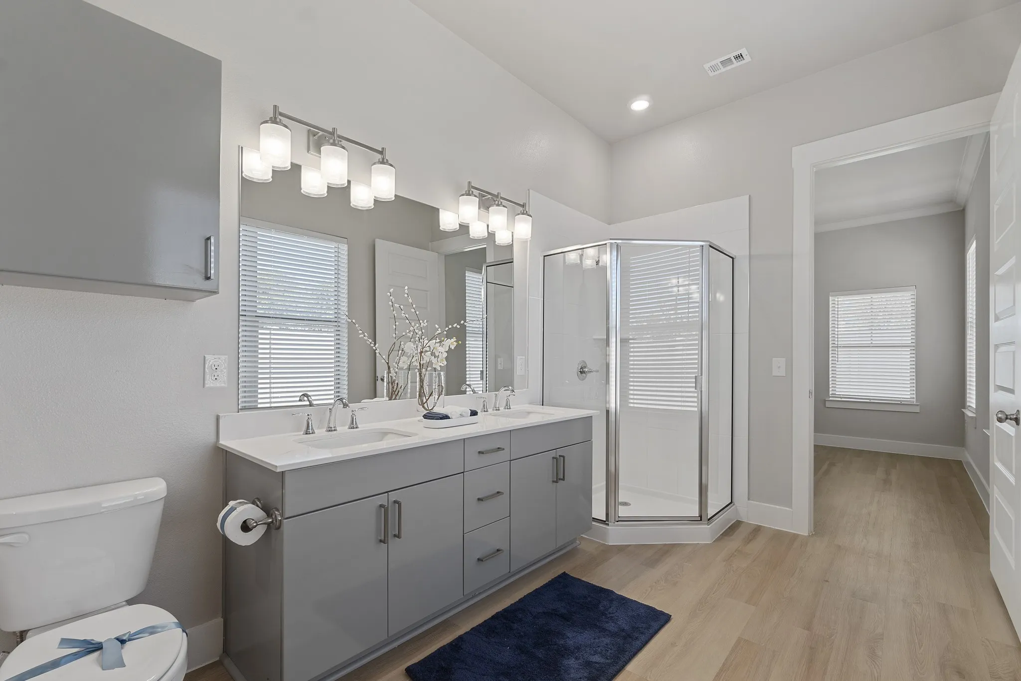 Duplex For Rent in Collin County , 8224 Idyllic, Mc Kinney, Texas 75071, 3 Bedroom, 3 Bathroom, 2 Garage spaces, 1,968 Sqft, built in 2022, mls#21397212, Real Estate Agent in Mc Kinney, Homes For Rent in Collin county, Homes For Rent in Mc Kinney, Realtor in Mc Kinney Texas, Real Estate Brokerage Independent Realty Texas, Luminita Cordes Realtor