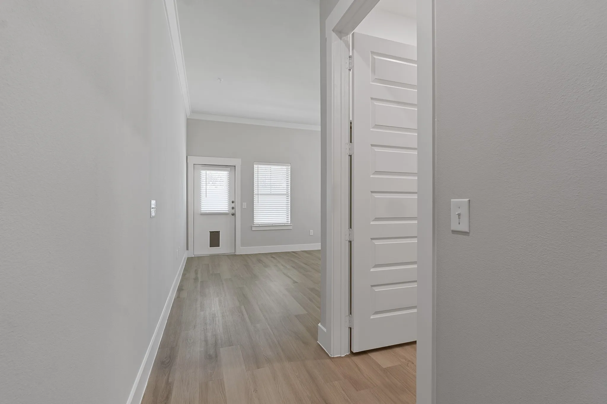 Duplex For Rent in Collin County , 8224 Idyllic, Mc Kinney, Texas 75071, 3 Bedroom, 3 Bathroom, 2 Garage spaces, 1,968 Sqft, built in 2022, mls#21397212, Real Estate Agent in Mc Kinney, Homes For Rent in Collin county, Homes For Rent in Mc Kinney, Realtor in Mc Kinney Texas, Real Estate Brokerage Independent Realty Texas, Luminita Cordes Realtor