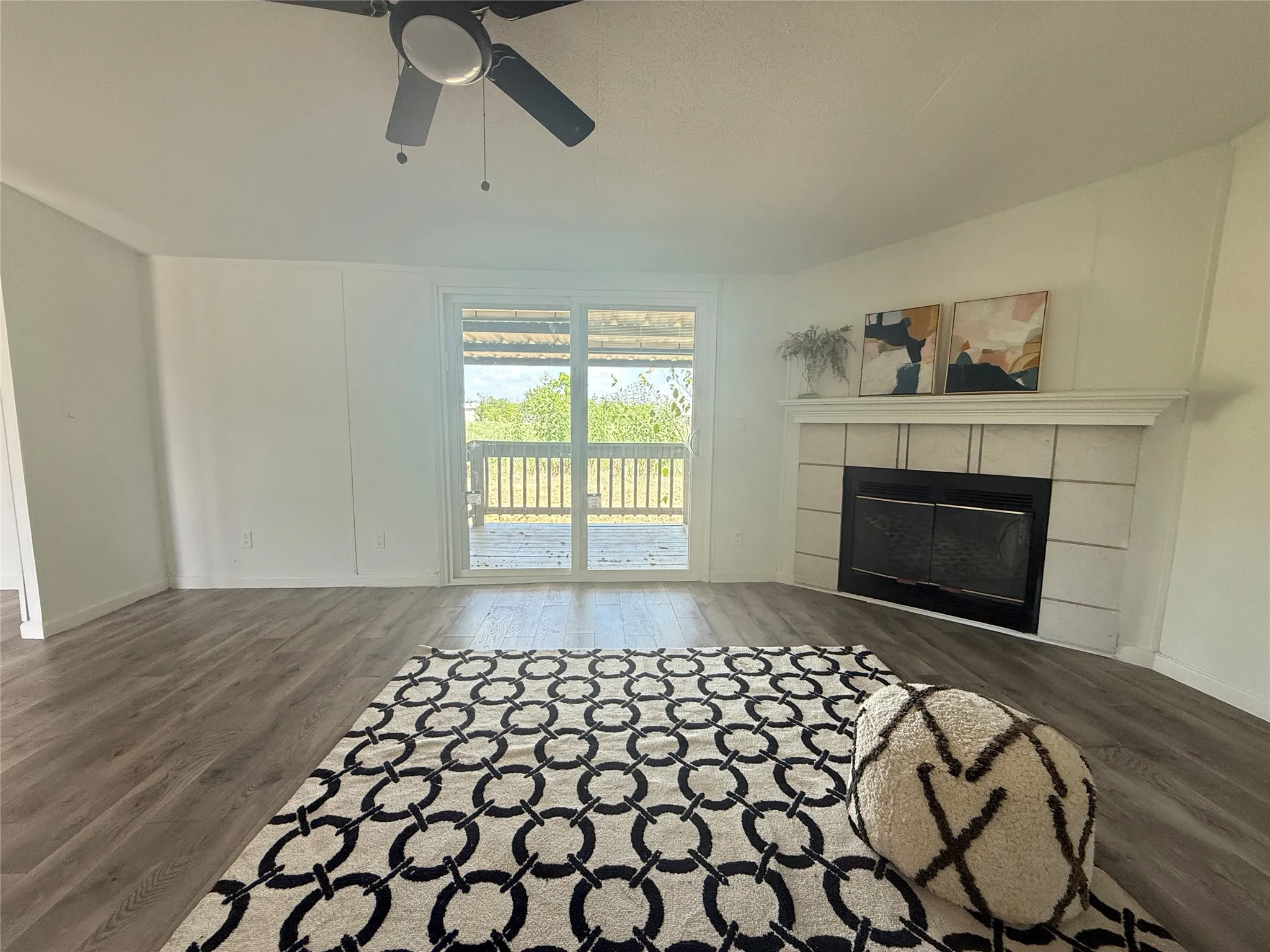 Manufactured Home For Rent in Hunt County , 3575 Fm 2101, Greenville, Texas 75402, 4 Bedroom, 2 Bathroom, 2 Garage spaces, 2,128 Sqft, built in 1999, mls#21397206, Real Estate Agent in Greenville, Homes For Rent in Hunt county, Homes For Rent in Greenville, Realtor in Greenville Texas, Real Estate Brokerage Independent Realty Texas, Luminita Cordes Realtor