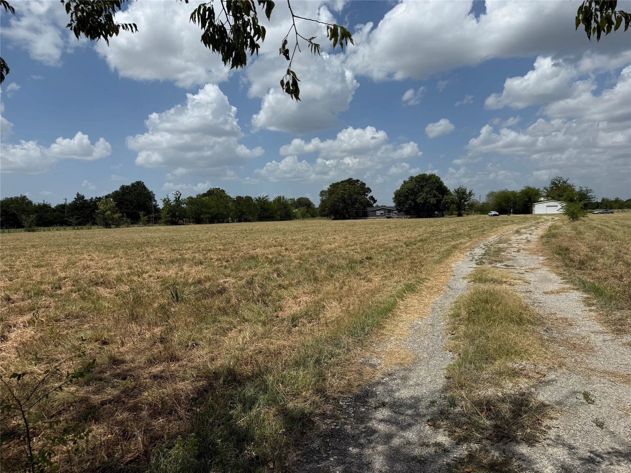 Manufactured Home For Rent in Hunt County , 3575 Fm 2101, Greenville, Texas 75402, 4 Bedroom, 2 Bathroom, 2 Garage spaces, 2,128 Sqft, built in 1999, mls#21397206, Real Estate Agent in Greenville, Homes For Rent in Hunt county, Homes For Rent in Greenville, Realtor in Greenville Texas, Real Estate Brokerage Independent Realty Texas, Luminita Cordes Realtor