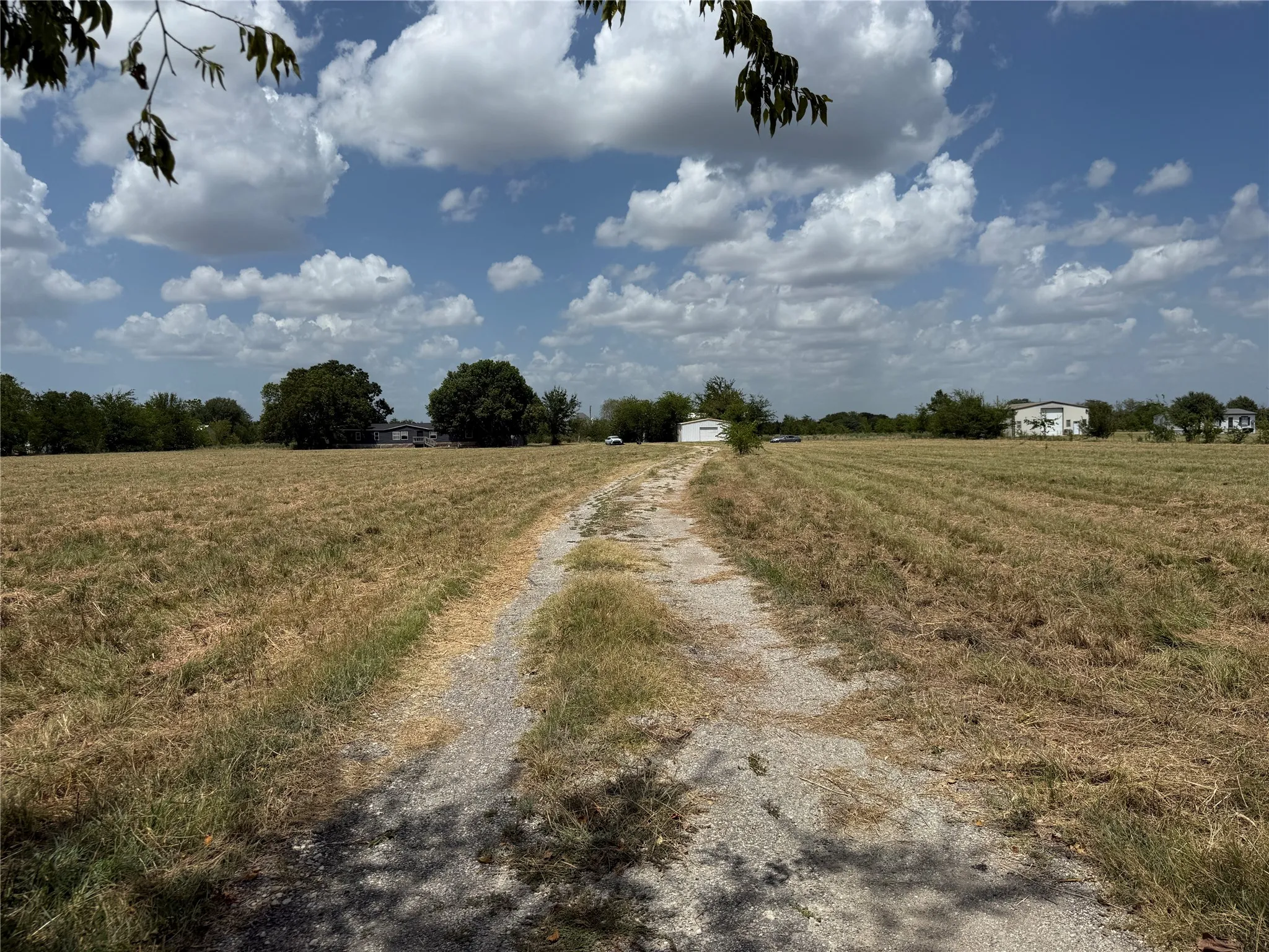 Manufactured Home For Rent in Hunt County , 3575 Fm 2101, Greenville, Texas 75402, 4 Bedroom, 2 Bathroom, 2 Garage spaces, 2,128 Sqft, built in 1999, mls#21397206, Real Estate Agent in Greenville, Homes For Rent in Hunt county, Homes For Rent in Greenville, Realtor in Greenville Texas, Real Estate Brokerage Independent Realty Texas, Luminita Cordes Realtor