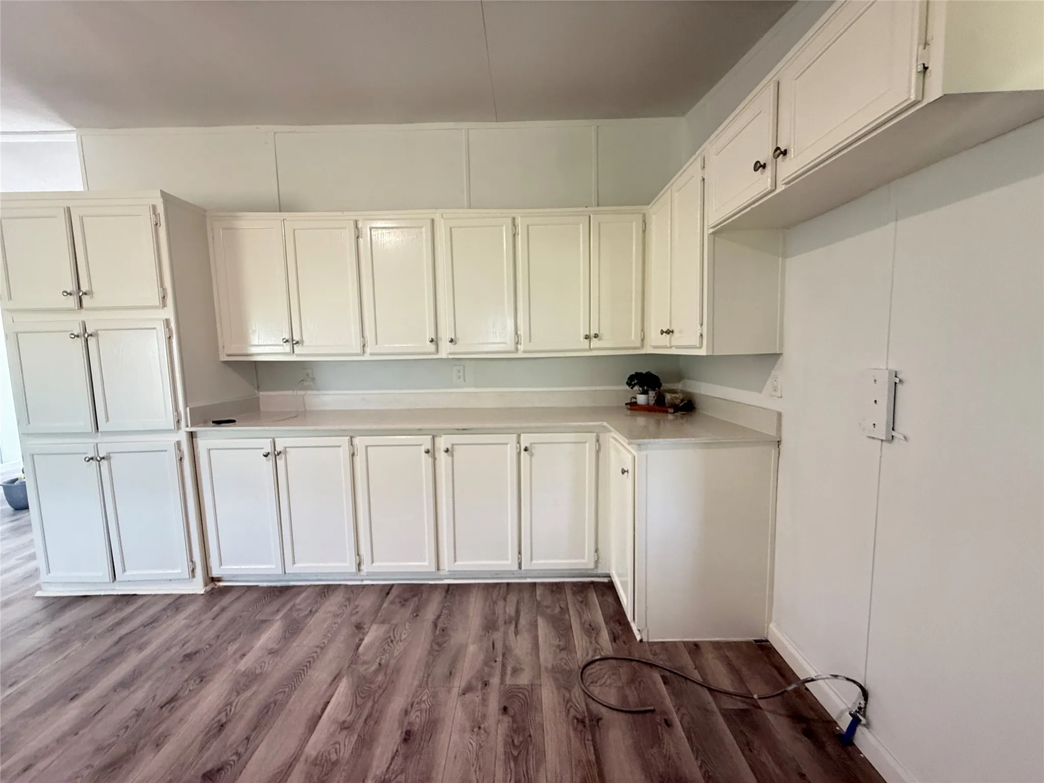 Manufactured Home For Rent in Hunt County , 3575 Fm 2101, Greenville, Texas 75402, 4 Bedroom, 2 Bathroom, 2 Garage spaces, 2,128 Sqft, built in 1999, mls#21397206, Real Estate Agent in Greenville, Homes For Rent in Hunt county, Homes For Rent in Greenville, Realtor in Greenville Texas, Real Estate Brokerage Independent Realty Texas, Luminita Cordes Realtor