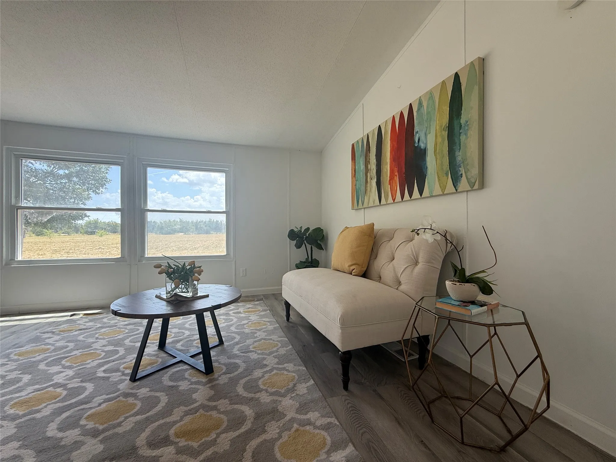 Manufactured Home For Rent in Hunt County , 3575 Fm 2101, Greenville, Texas 75402, 4 Bedroom, 2 Bathroom, 2 Garage spaces, 2,128 Sqft, built in 1999, mls#21397206, Real Estate Agent in Greenville, Homes For Rent in Hunt county, Homes For Rent in Greenville, Realtor in Greenville Texas, Real Estate Brokerage Independent Realty Texas, Luminita Cordes Realtor