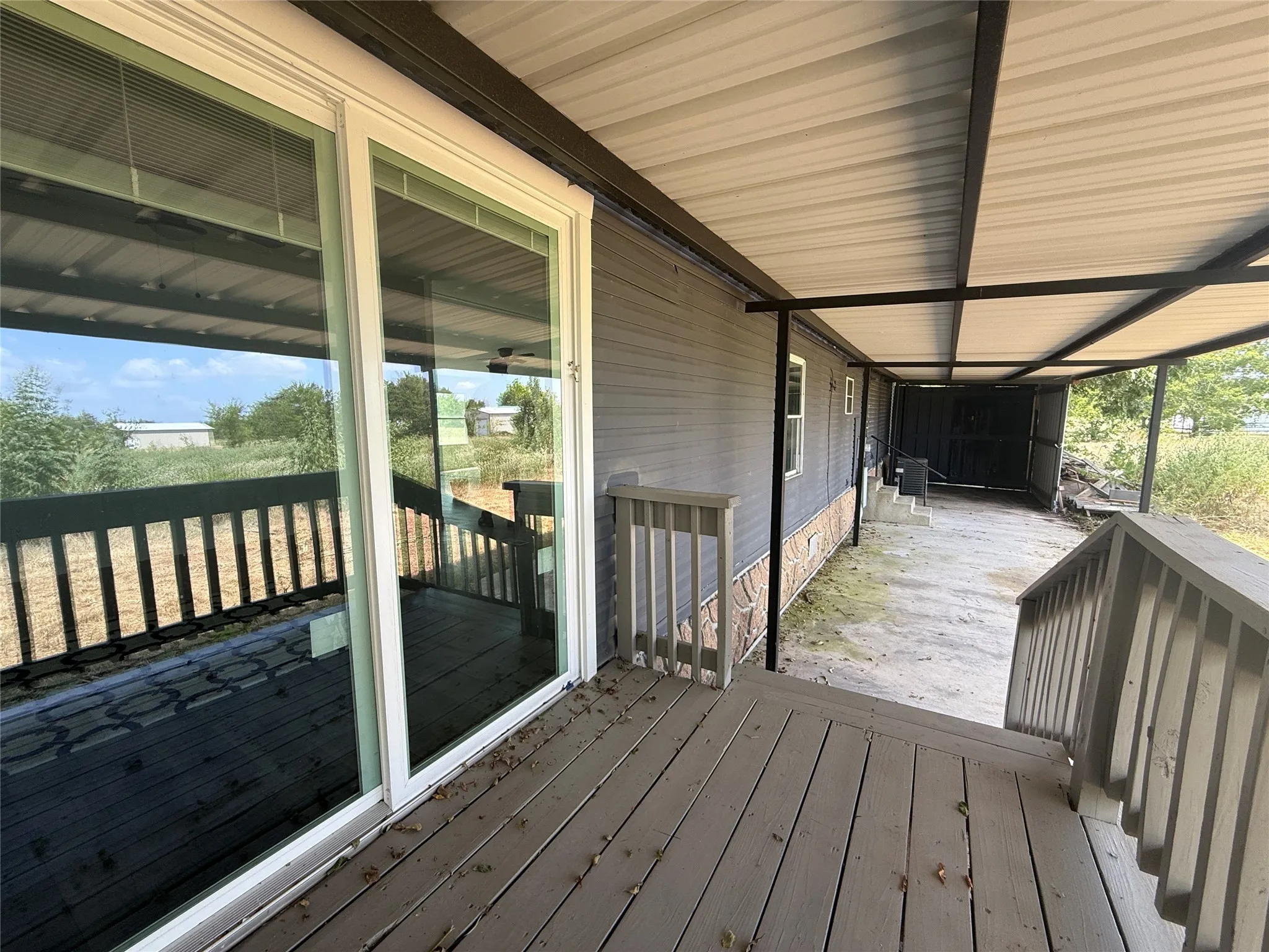 Manufactured Home For Rent in Hunt County , 3575 Fm 2101, Greenville, Texas 75402, 4 Bedroom, 2 Bathroom, 2 Garage spaces, 2,128 Sqft, built in 1999, mls#21397206, Real Estate Agent in Greenville, Homes For Rent in Hunt county, Homes For Rent in Greenville, Realtor in Greenville Texas, Real Estate Brokerage Independent Realty Texas, Luminita Cordes Realtor
