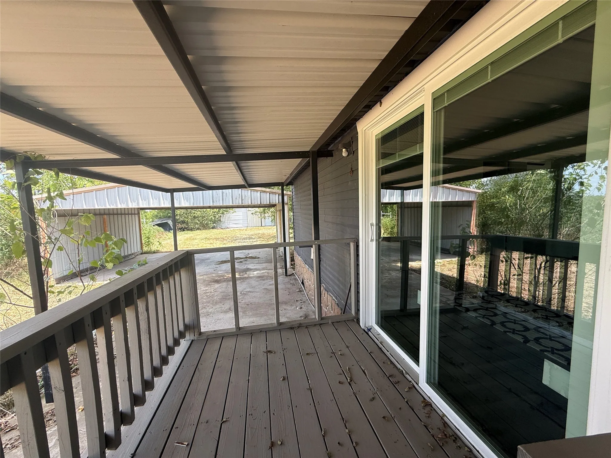 Manufactured Home For Rent in Hunt County , 3575 Fm 2101, Greenville, Texas 75402, 4 Bedroom, 2 Bathroom, 2 Garage spaces, 2,128 Sqft, built in 1999, mls#21397206, Real Estate Agent in Greenville, Homes For Rent in Hunt county, Homes For Rent in Greenville, Realtor in Greenville Texas, Real Estate Brokerage Independent Realty Texas, Luminita Cordes Realtor