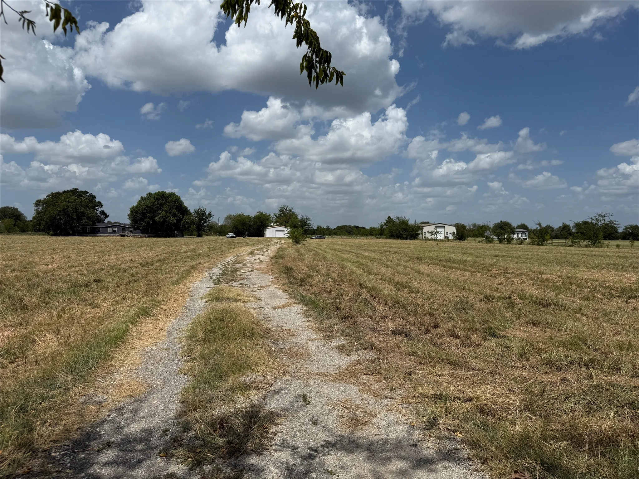 Manufactured Home For Rent in Hunt County , 3575 Fm 2101, Greenville, Texas 75402, 4 Bedroom, 2 Bathroom, 2 Garage spaces, 2,128 Sqft, built in 1999, mls#21397206, Real Estate Agent in Greenville, Homes For Rent in Hunt county, Homes For Rent in Greenville, Realtor in Greenville Texas, Real Estate Brokerage Independent Realty Texas, Luminita Cordes Realtor