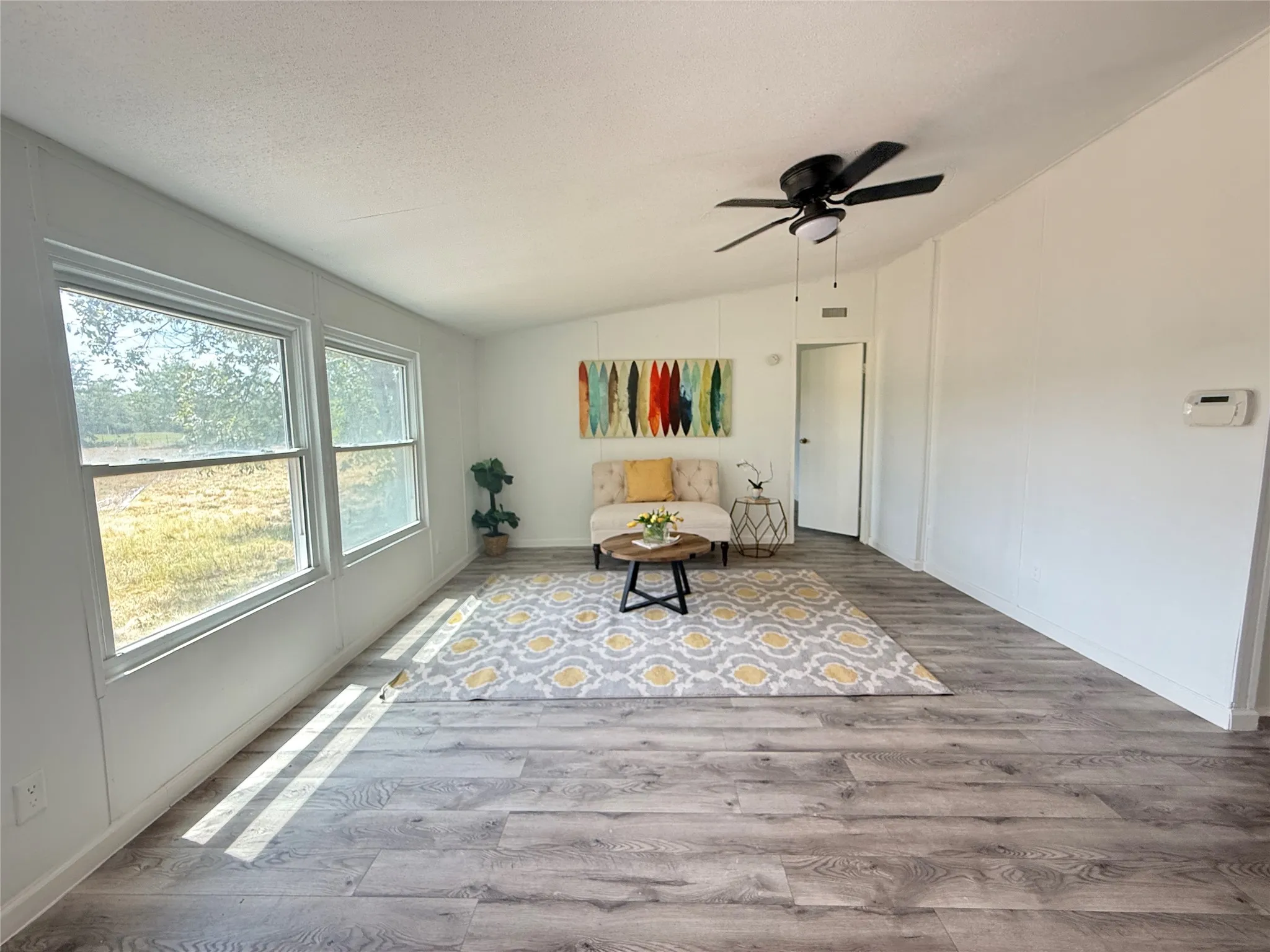 Manufactured Home For Rent in Hunt County , 3575 Fm 2101, Greenville, Texas 75402, 4 Bedroom, 2 Bathroom, 2 Garage spaces, 2,128 Sqft, built in 1999, mls#21397206, Real Estate Agent in Greenville, Homes For Rent in Hunt county, Homes For Rent in Greenville, Realtor in Greenville Texas, Real Estate Brokerage Independent Realty Texas, Luminita Cordes Realtor