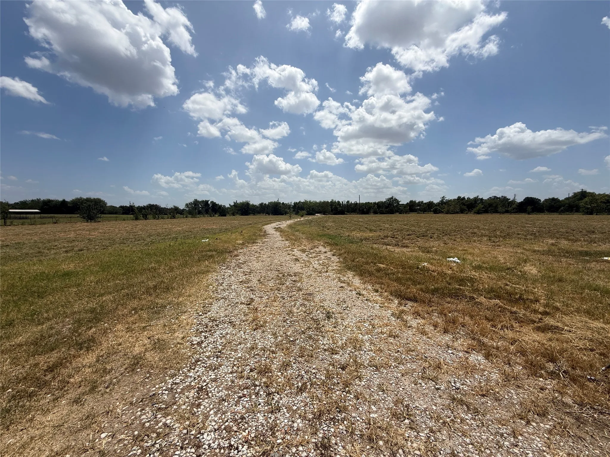 Manufactured Home For Rent in Hunt County , 3575 Fm 2101, Greenville, Texas 75402, 4 Bedroom, 2 Bathroom, 2 Garage spaces, 2,128 Sqft, built in 1999, mls#21397206, Real Estate Agent in Greenville, Homes For Rent in Hunt county, Homes For Rent in Greenville, Realtor in Greenville Texas, Real Estate Brokerage Independent Realty Texas, Luminita Cordes Realtor