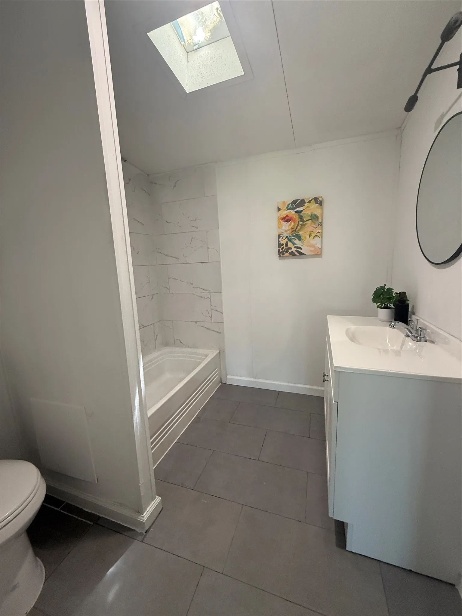 Manufactured Home For Rent in Hunt County , 3575 Fm 2101, Greenville, Texas 75402, 4 Bedroom, 2 Bathroom, 2 Garage spaces, 2,128 Sqft, built in 1999, mls#21397206, Real Estate Agent in Greenville, Homes For Rent in Hunt county, Homes For Rent in Greenville, Realtor in Greenville Texas, Real Estate Brokerage Independent Realty Texas, Luminita Cordes Realtor