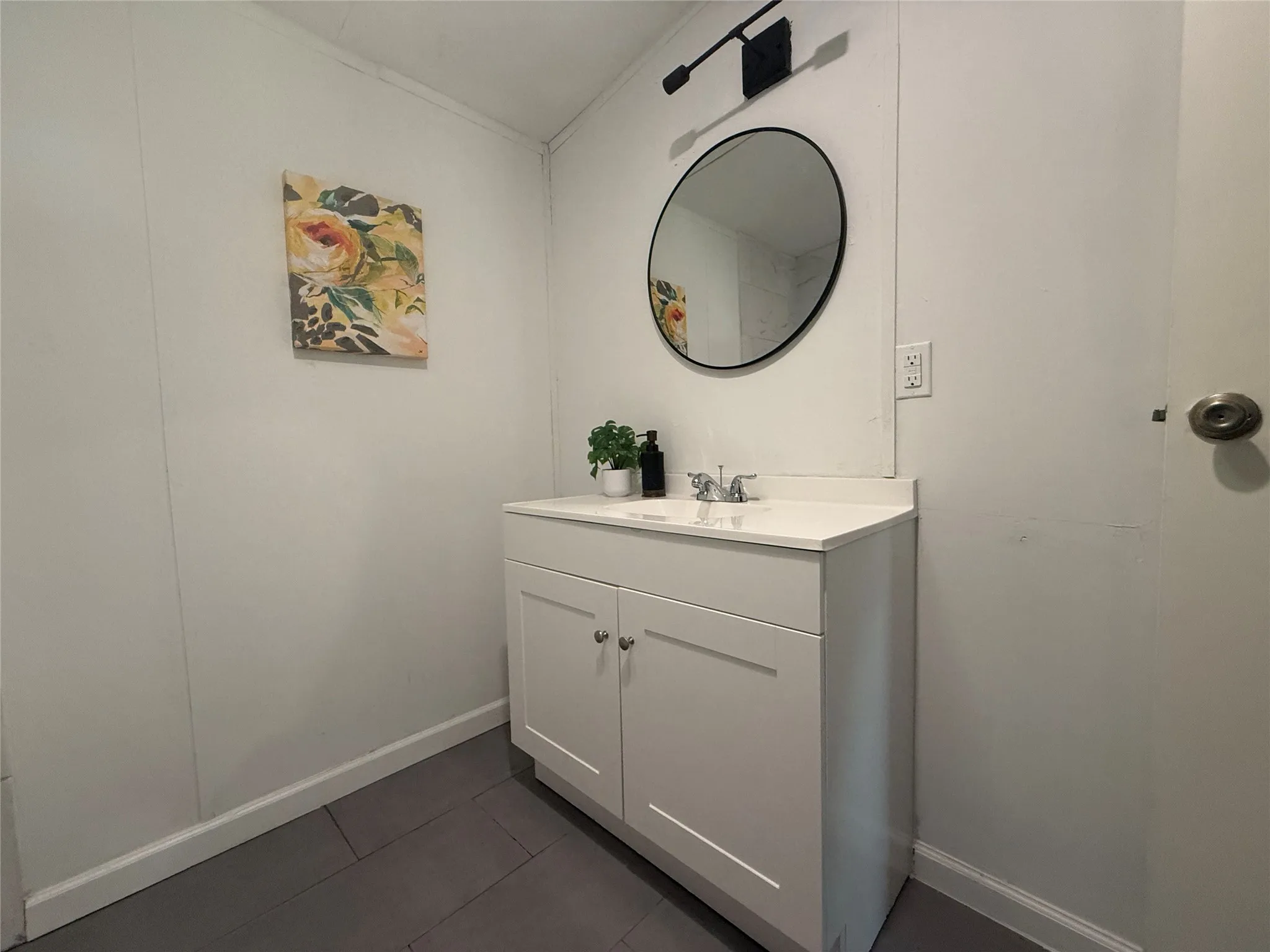 Manufactured Home For Rent in Hunt County , 3575 Fm 2101, Greenville, Texas 75402, 4 Bedroom, 2 Bathroom, 2 Garage spaces, 2,128 Sqft, built in 1999, mls#21397206, Real Estate Agent in Greenville, Homes For Rent in Hunt county, Homes For Rent in Greenville, Realtor in Greenville Texas, Real Estate Brokerage Independent Realty Texas, Luminita Cordes Realtor