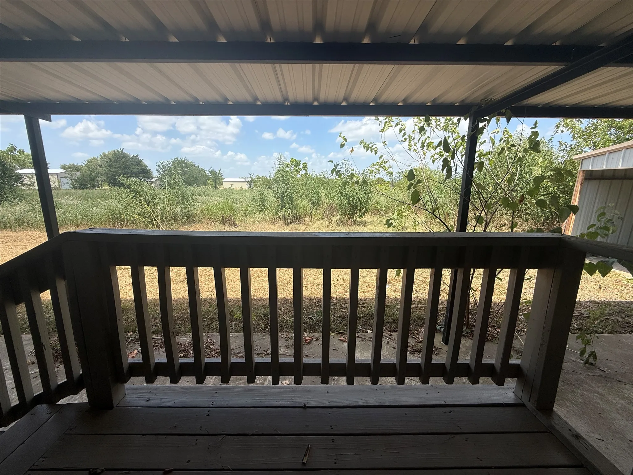 Manufactured Home For Rent in Hunt County , 3575 Fm 2101, Greenville, Texas 75402, 4 Bedroom, 2 Bathroom, 2 Garage spaces, 2,128 Sqft, built in 1999, mls#21397206, Real Estate Agent in Greenville, Homes For Rent in Hunt county, Homes For Rent in Greenville, Realtor in Greenville Texas, Real Estate Brokerage Independent Realty Texas, Luminita Cordes Realtor