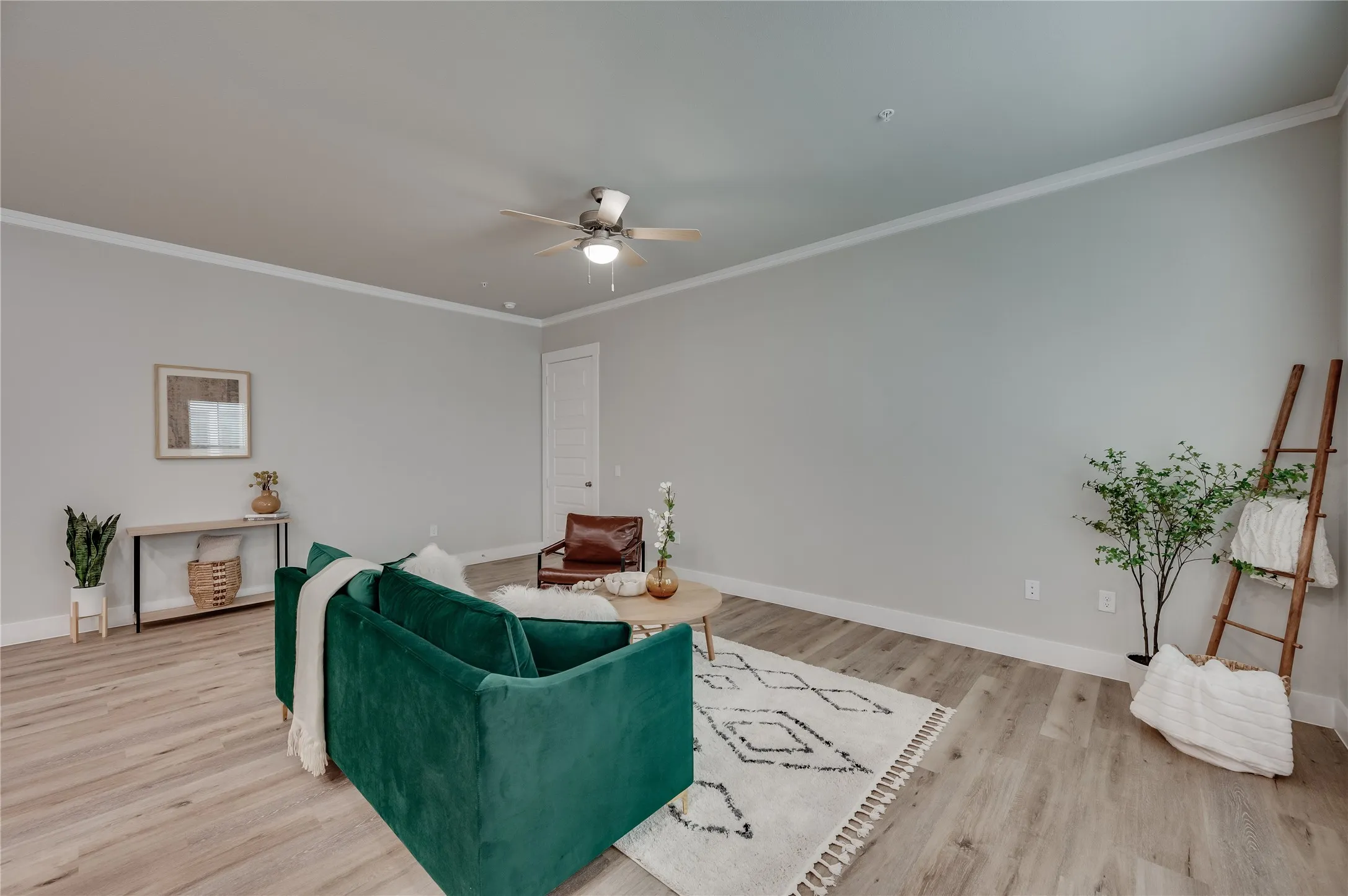 Duplex For Rent in Collin County , 8612 Chateau Avenue, Mc Kinney, Texas 75071, 4 Bedroom, 5 Bathroom, 1 Garage spaces, 2,726 Sqft, built in 2021, mls#21397213, Real Estate Agent in Mc Kinney, Homes For Rent in Collin county, Homes For Rent in Mc Kinney, Realtor in Mc Kinney Texas, Real Estate Brokerage Independent Realty Texas, Luminita Cordes Realtor