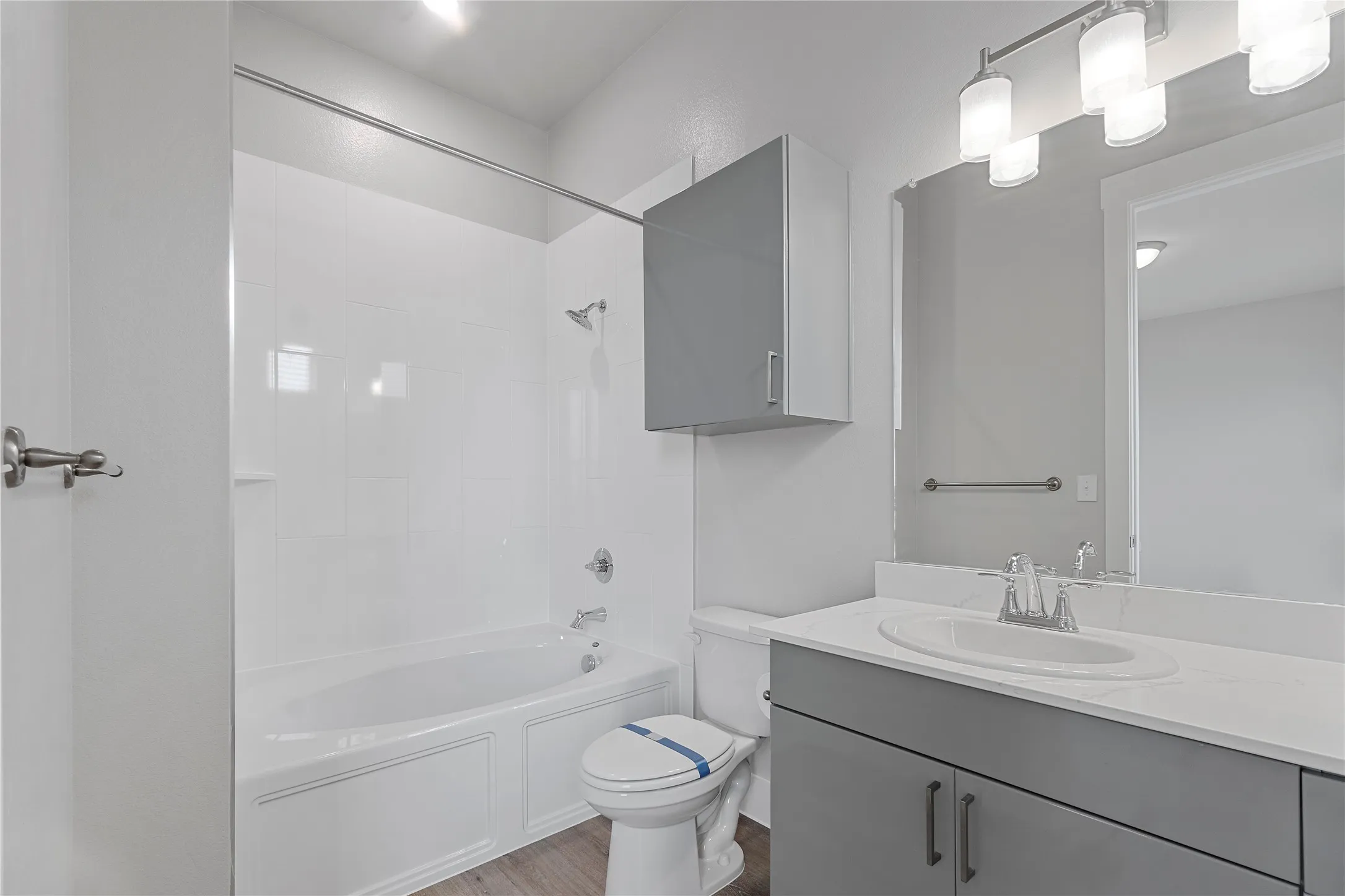 Duplex For Rent in Collin County , 8612 Chateau Avenue, Mc Kinney, Texas 75071, 4 Bedroom, 5 Bathroom, 1 Garage spaces, 2,726 Sqft, built in 2021, mls#21397213, Real Estate Agent in Mc Kinney, Homes For Rent in Collin county, Homes For Rent in Mc Kinney, Realtor in Mc Kinney Texas, Real Estate Brokerage Independent Realty Texas, Luminita Cordes Realtor