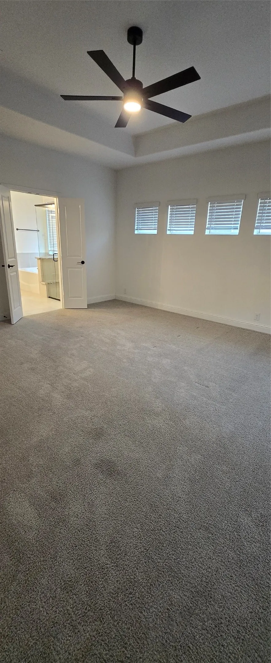 Single Family Residence For Rent in Tarrant County , 9104 Rock Nettle Drive, Fort Worth, Texas 76131, 4 Bedroom, 4 Bathroom, 2 Garage spaces, 3,055 Sqft, built in 2023, mls#21397215, Real Estate Agent in Fort Worth, Homes For Rent in Tarrant county, Homes For Rent in Fort Worth, Realtor in Fort Worth Texas, Real Estate Brokerage Independent Realty Texas, Luminita Cordes Realtor