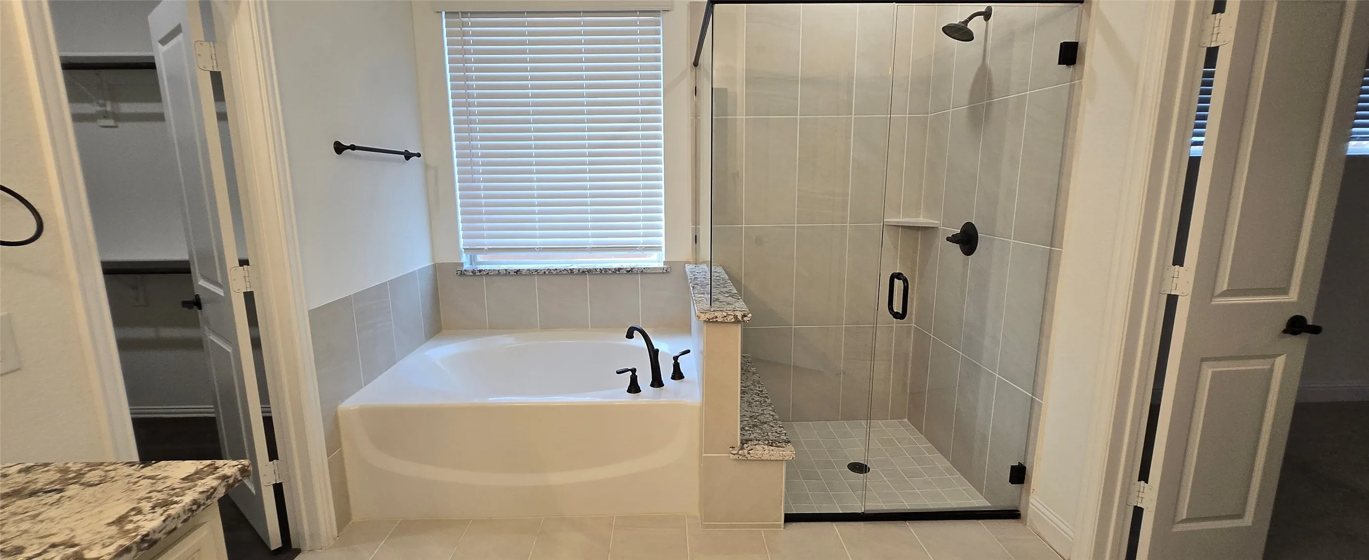 Single Family Residence For Rent in Tarrant County , 9104 Rock Nettle Drive, Fort Worth, Texas 76131, 4 Bedroom, 4 Bathroom, 2 Garage spaces, 3,055 Sqft, built in 2023, mls#21397215, Real Estate Agent in Fort Worth, Homes For Rent in Tarrant county, Homes For Rent in Fort Worth, Realtor in Fort Worth Texas, Real Estate Brokerage Independent Realty Texas, Luminita Cordes Realtor
