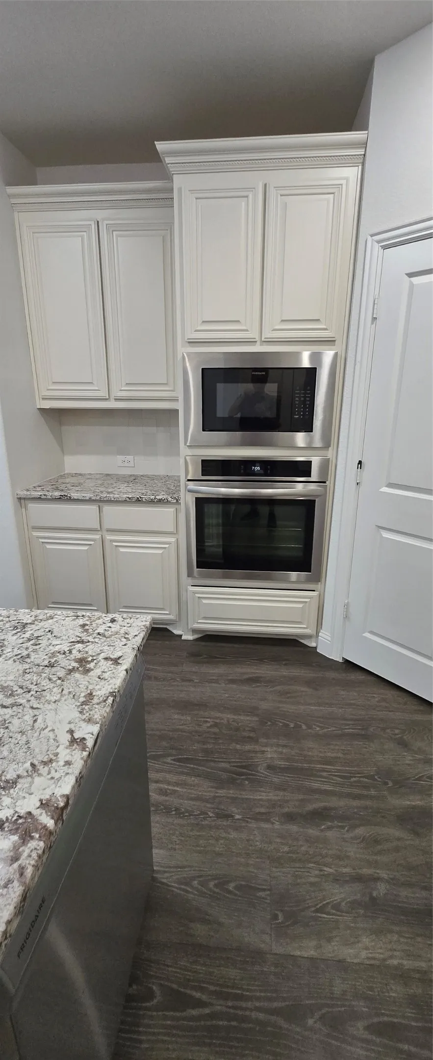Single Family Residence For Rent in Tarrant County , 9104 Rock Nettle Drive, Fort Worth, Texas 76131, 4 Bedroom, 4 Bathroom, 2 Garage spaces, 3,055 Sqft, built in 2023, mls#21397215, Real Estate Agent in Fort Worth, Homes For Rent in Tarrant county, Homes For Rent in Fort Worth, Realtor in Fort Worth Texas, Real Estate Brokerage Independent Realty Texas, Luminita Cordes Realtor
