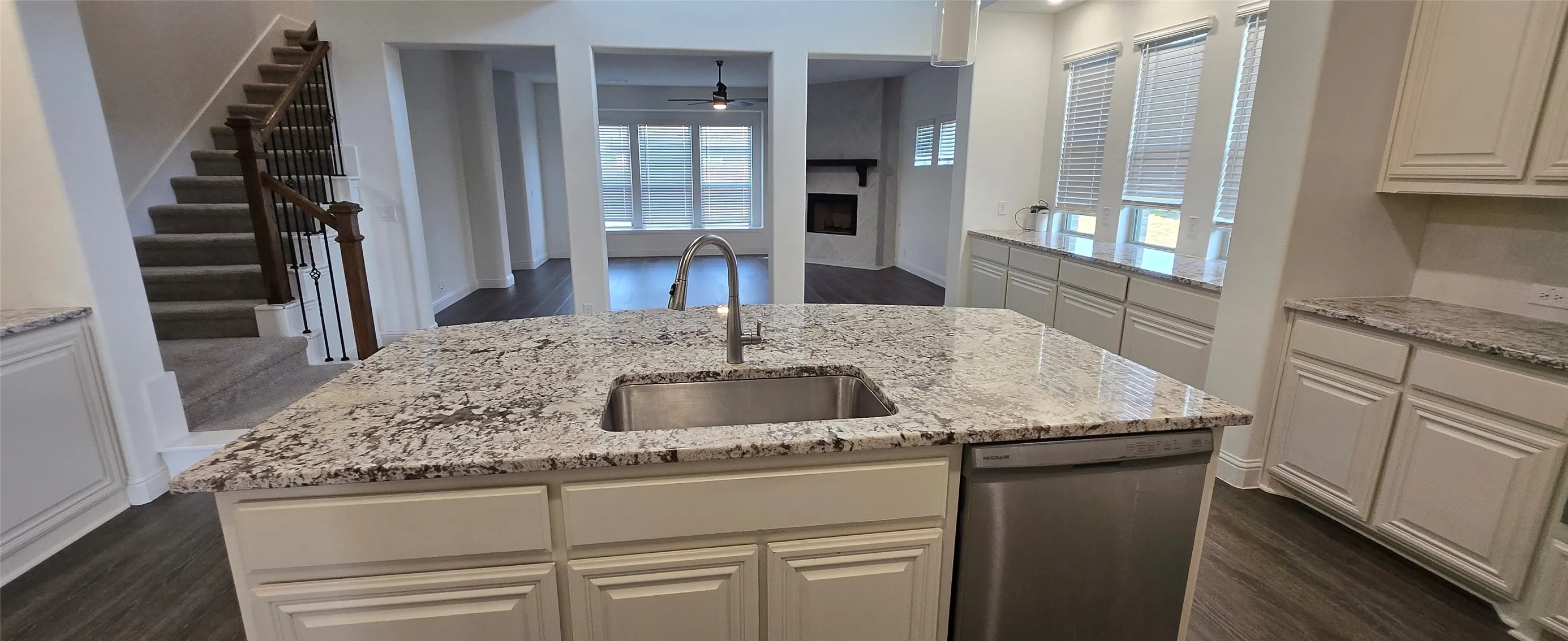 Single Family Residence For Rent in Tarrant County , 9104 Rock Nettle Drive, Fort Worth, Texas 76131, 4 Bedroom, 4 Bathroom, 2 Garage spaces, 3,055 Sqft, built in 2023, mls#21397215, Real Estate Agent in Fort Worth, Homes For Rent in Tarrant county, Homes For Rent in Fort Worth, Realtor in Fort Worth Texas, Real Estate Brokerage Independent Realty Texas, Luminita Cordes Realtor