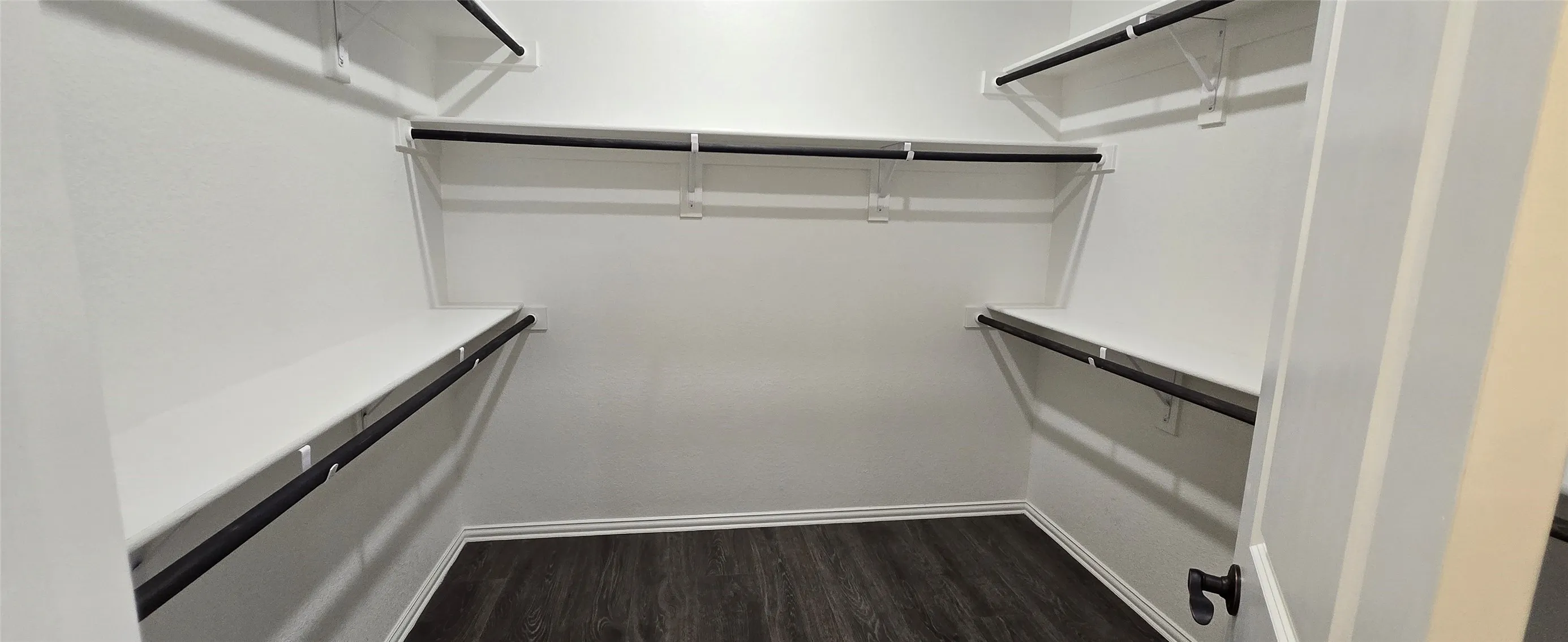 Single Family Residence For Rent in Tarrant County , 9104 Rock Nettle Drive, Fort Worth, Texas 76131, 4 Bedroom, 4 Bathroom, 2 Garage spaces, 3,055 Sqft, built in 2023, mls#21397215, Real Estate Agent in Fort Worth, Homes For Rent in Tarrant county, Homes For Rent in Fort Worth, Realtor in Fort Worth Texas, Real Estate Brokerage Independent Realty Texas, Luminita Cordes Realtor