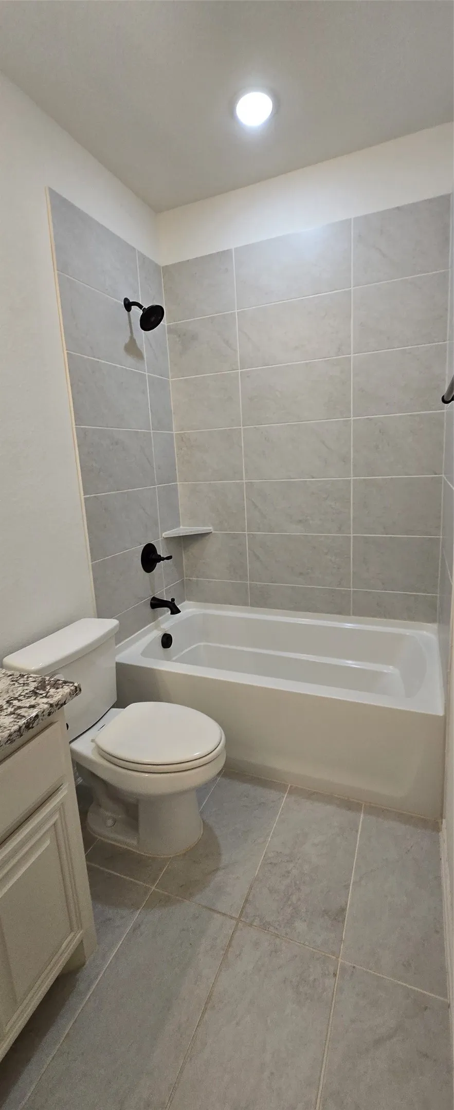 Single Family Residence For Rent in Tarrant County , 9104 Rock Nettle Drive, Fort Worth, Texas 76131, 4 Bedroom, 4 Bathroom, 2 Garage spaces, 3,055 Sqft, built in 2023, mls#21397215, Real Estate Agent in Fort Worth, Homes For Rent in Tarrant county, Homes For Rent in Fort Worth, Realtor in Fort Worth Texas, Real Estate Brokerage Independent Realty Texas, Luminita Cordes Realtor