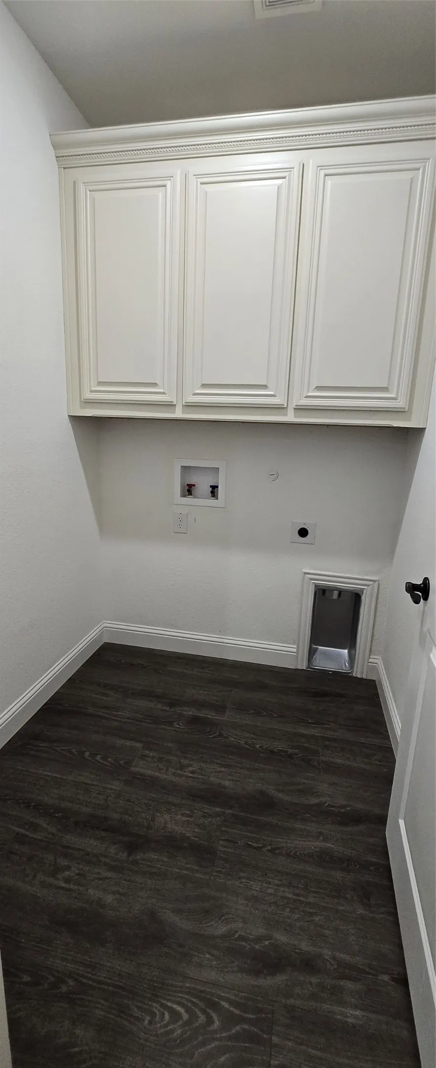 Single Family Residence For Rent in Tarrant County , 9104 Rock Nettle Drive, Fort Worth, Texas 76131, 4 Bedroom, 4 Bathroom, 2 Garage spaces, 3,055 Sqft, built in 2023, mls#21397215, Real Estate Agent in Fort Worth, Homes For Rent in Tarrant county, Homes For Rent in Fort Worth, Realtor in Fort Worth Texas, Real Estate Brokerage Independent Realty Texas, Luminita Cordes Realtor