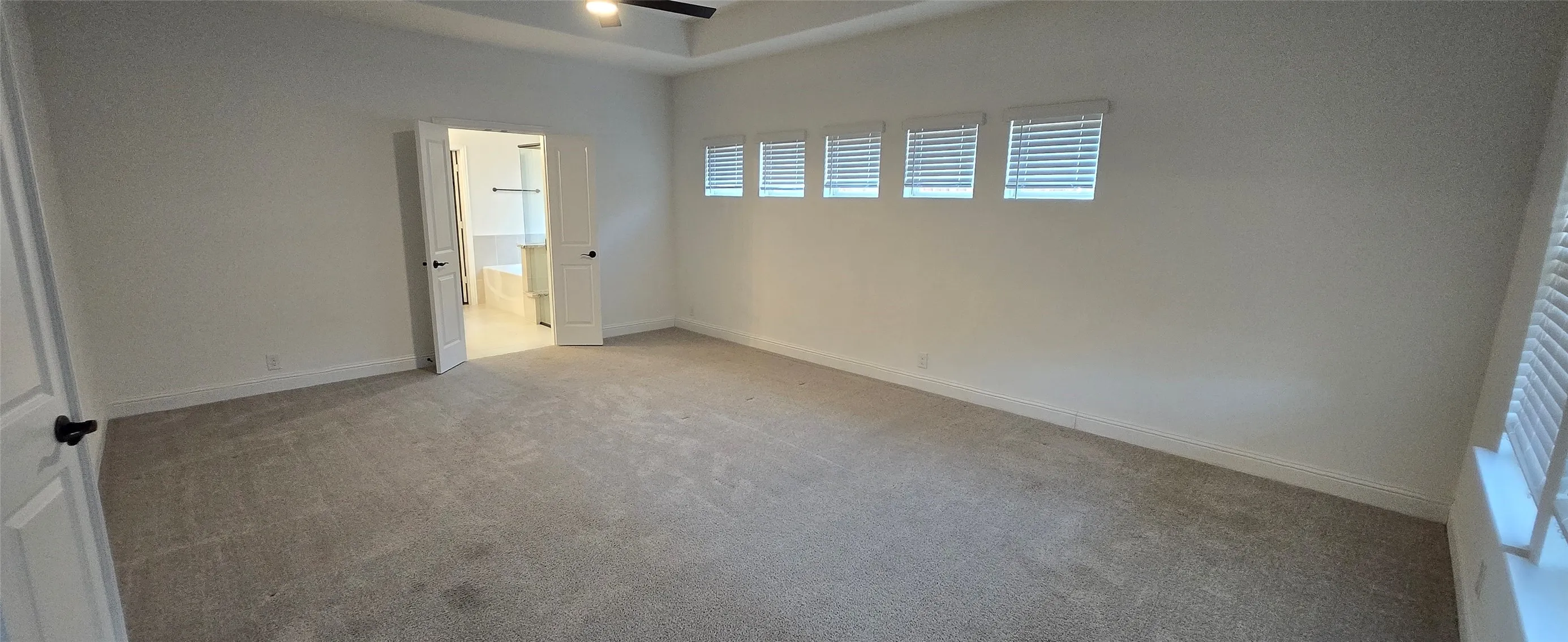 Single Family Residence For Rent in Tarrant County , 9104 Rock Nettle Drive, Fort Worth, Texas 76131, 4 Bedroom, 4 Bathroom, 2 Garage spaces, 3,055 Sqft, built in 2023, mls#21397215, Real Estate Agent in Fort Worth, Homes For Rent in Tarrant county, Homes For Rent in Fort Worth, Realtor in Fort Worth Texas, Real Estate Brokerage Independent Realty Texas, Luminita Cordes Realtor