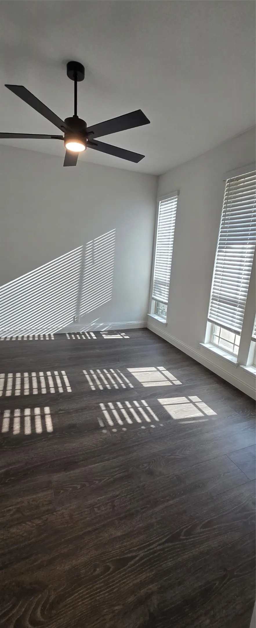 Single Family Residence For Rent in Tarrant County , 9104 Rock Nettle Drive, Fort Worth, Texas 76131, 4 Bedroom, 4 Bathroom, 2 Garage spaces, 3,055 Sqft, built in 2023, mls#21397215, Real Estate Agent in Fort Worth, Homes For Rent in Tarrant county, Homes For Rent in Fort Worth, Realtor in Fort Worth Texas, Real Estate Brokerage Independent Realty Texas, Luminita Cordes Realtor