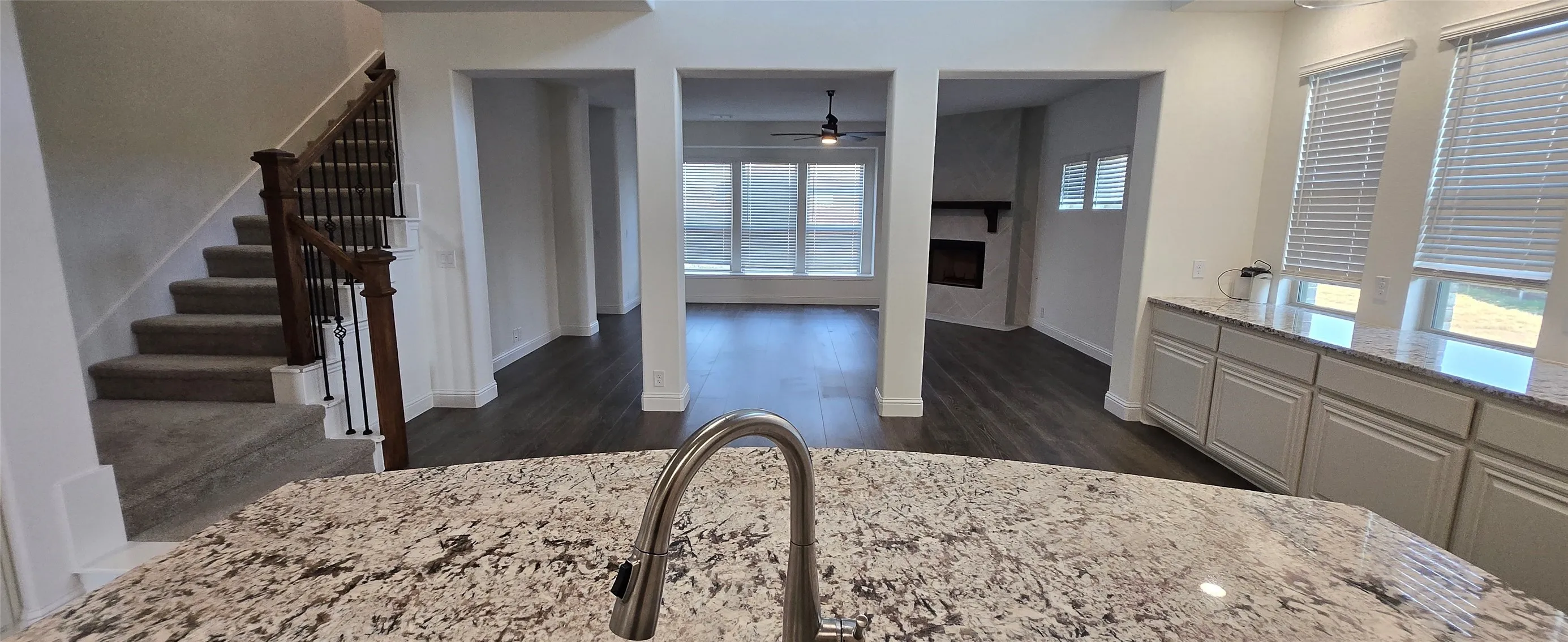 Single Family Residence For Rent in Tarrant County , 9104 Rock Nettle Drive, Fort Worth, Texas 76131, 4 Bedroom, 4 Bathroom, 2 Garage spaces, 3,055 Sqft, built in 2023, mls#21397215, Real Estate Agent in Fort Worth, Homes For Rent in Tarrant county, Homes For Rent in Fort Worth, Realtor in Fort Worth Texas, Real Estate Brokerage Independent Realty Texas, Luminita Cordes Realtor