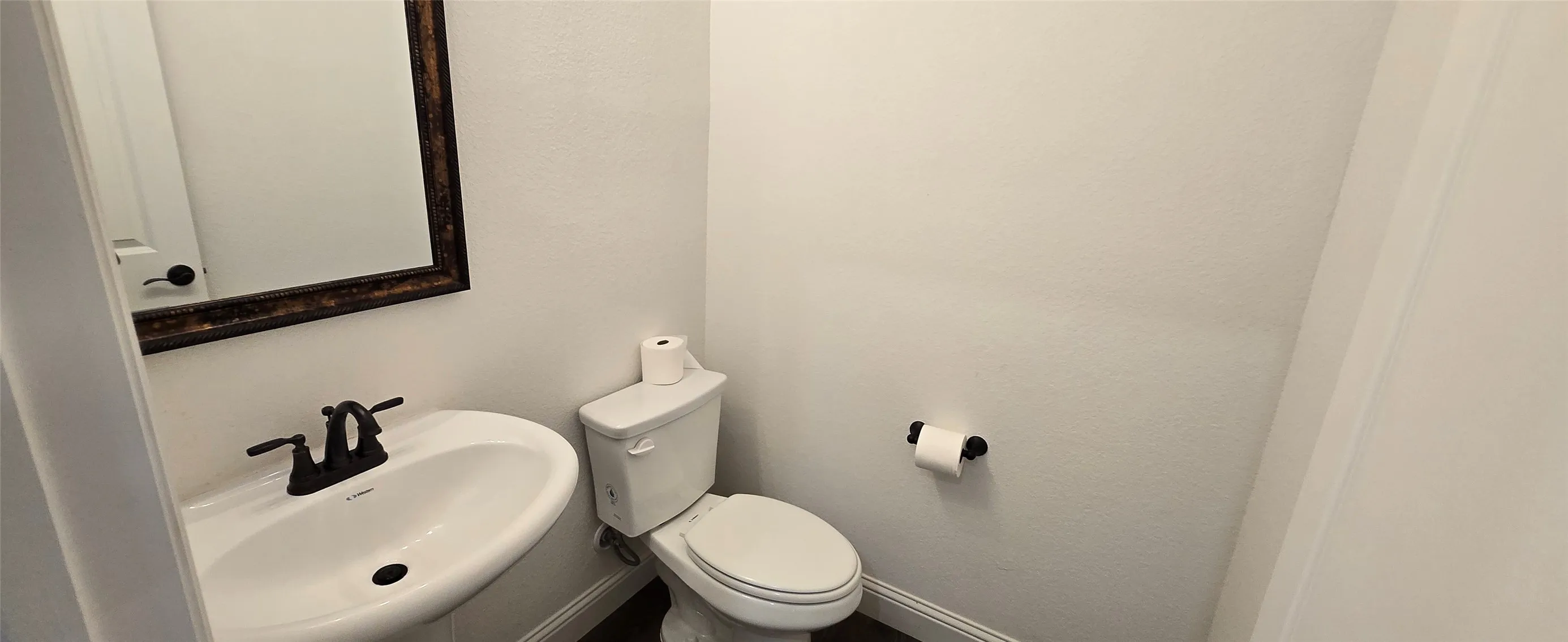 Single Family Residence For Rent in Tarrant County , 9104 Rock Nettle Drive, Fort Worth, Texas 76131, 4 Bedroom, 4 Bathroom, 2 Garage spaces, 3,055 Sqft, built in 2023, mls#21397215, Real Estate Agent in Fort Worth, Homes For Rent in Tarrant county, Homes For Rent in Fort Worth, Realtor in Fort Worth Texas, Real Estate Brokerage Independent Realty Texas, Luminita Cordes Realtor