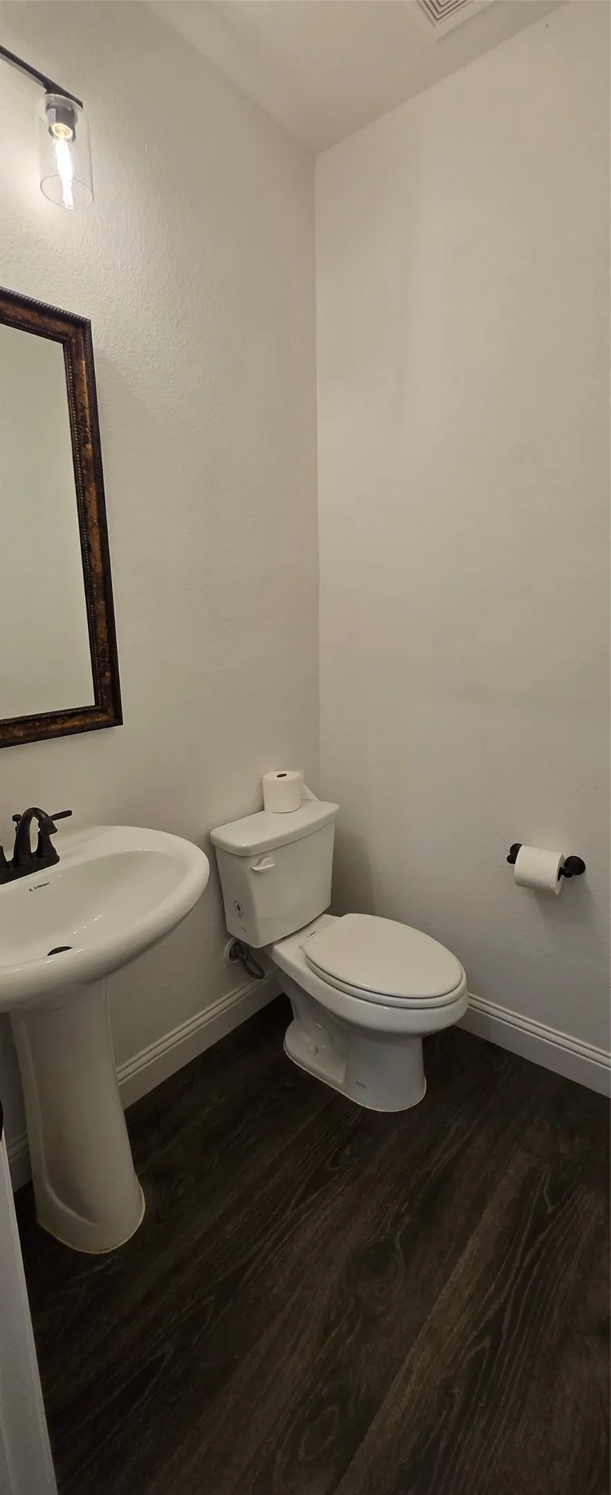 Single Family Residence For Rent in Tarrant County , 9104 Rock Nettle Drive, Fort Worth, Texas 76131, 4 Bedroom, 4 Bathroom, 2 Garage spaces, 3,055 Sqft, built in 2023, mls#21397215, Real Estate Agent in Fort Worth, Homes For Rent in Tarrant county, Homes For Rent in Fort Worth, Realtor in Fort Worth Texas, Real Estate Brokerage Independent Realty Texas, Luminita Cordes Realtor