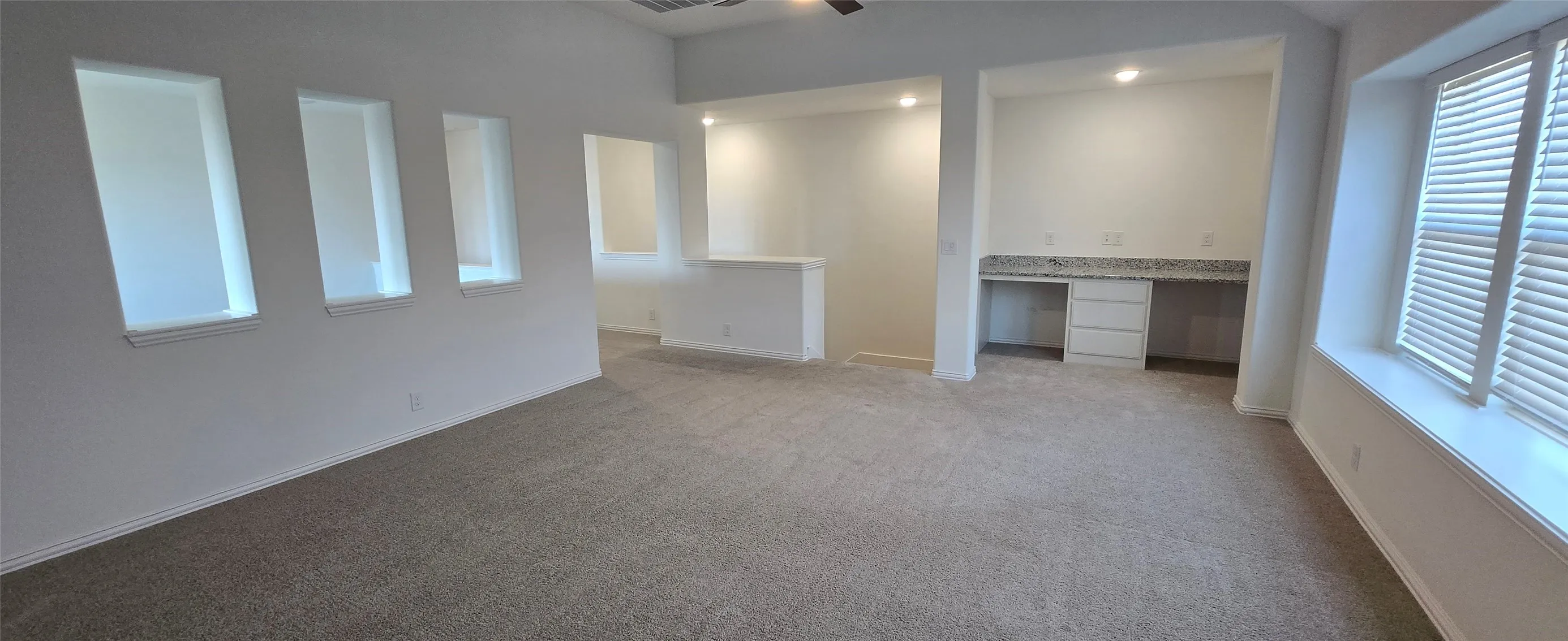 Single Family Residence For Rent in Tarrant County , 9104 Rock Nettle Drive, Fort Worth, Texas 76131, 4 Bedroom, 4 Bathroom, 2 Garage spaces, 3,055 Sqft, built in 2023, mls#21397215, Real Estate Agent in Fort Worth, Homes For Rent in Tarrant county, Homes For Rent in Fort Worth, Realtor in Fort Worth Texas, Real Estate Brokerage Independent Realty Texas, Luminita Cordes Realtor