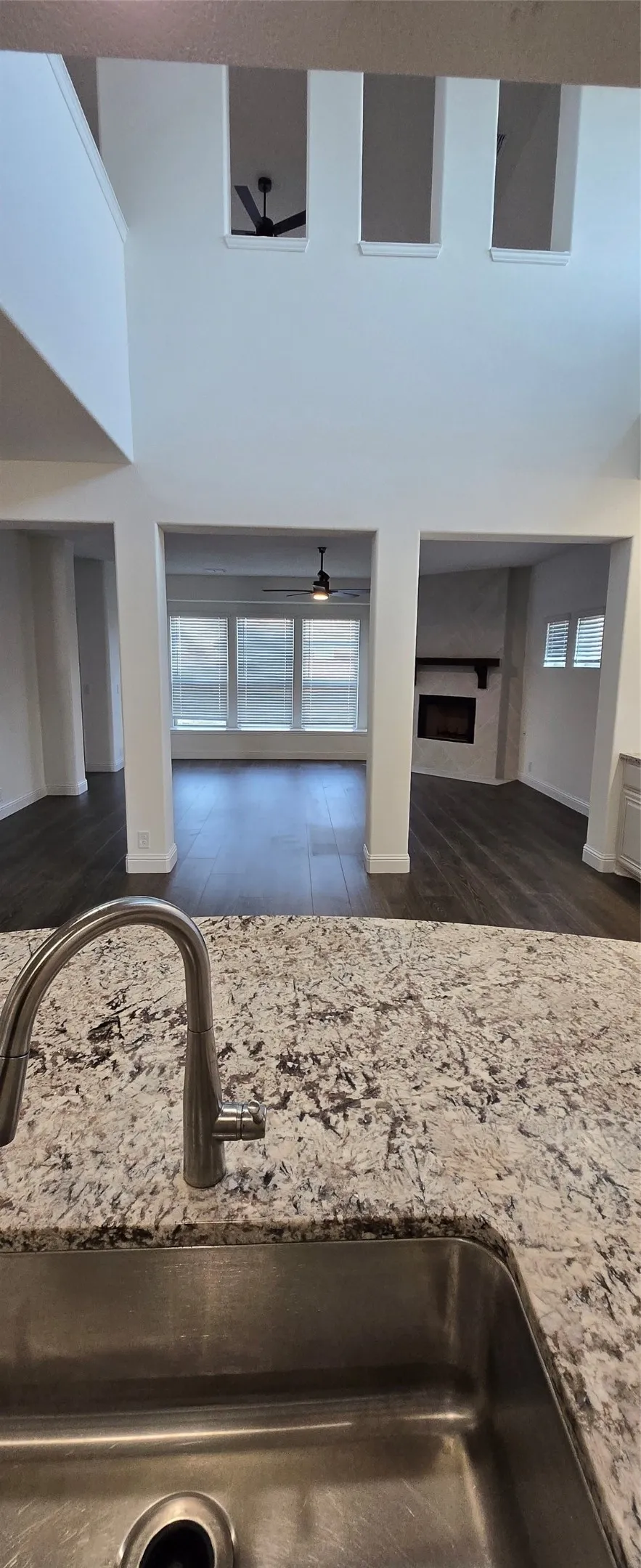 Single Family Residence For Rent in Tarrant County , 9104 Rock Nettle Drive, Fort Worth, Texas 76131, 4 Bedroom, 4 Bathroom, 2 Garage spaces, 3,055 Sqft, built in 2023, mls#21397215, Real Estate Agent in Fort Worth, Homes For Rent in Tarrant county, Homes For Rent in Fort Worth, Realtor in Fort Worth Texas, Real Estate Brokerage Independent Realty Texas, Luminita Cordes Realtor
